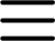 NestLayer