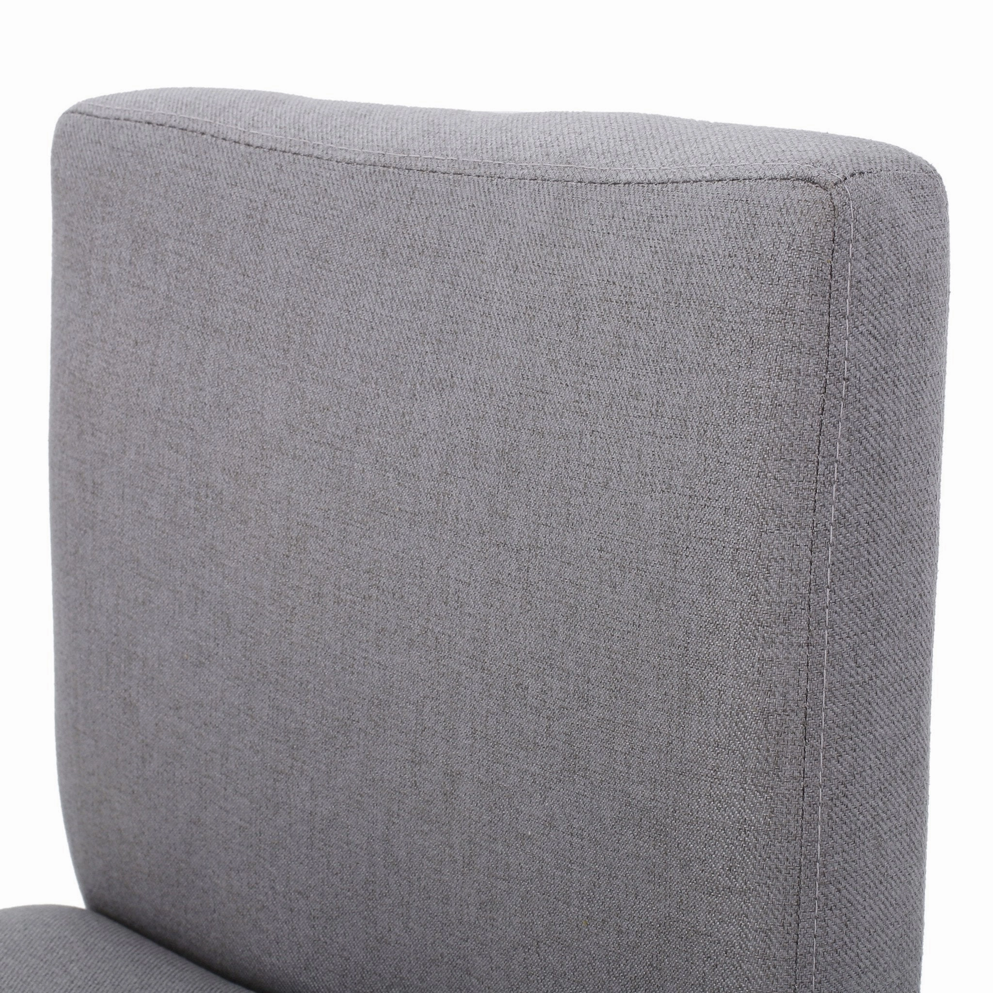 30-Inch Barstool (Set of 2) - NH135992
