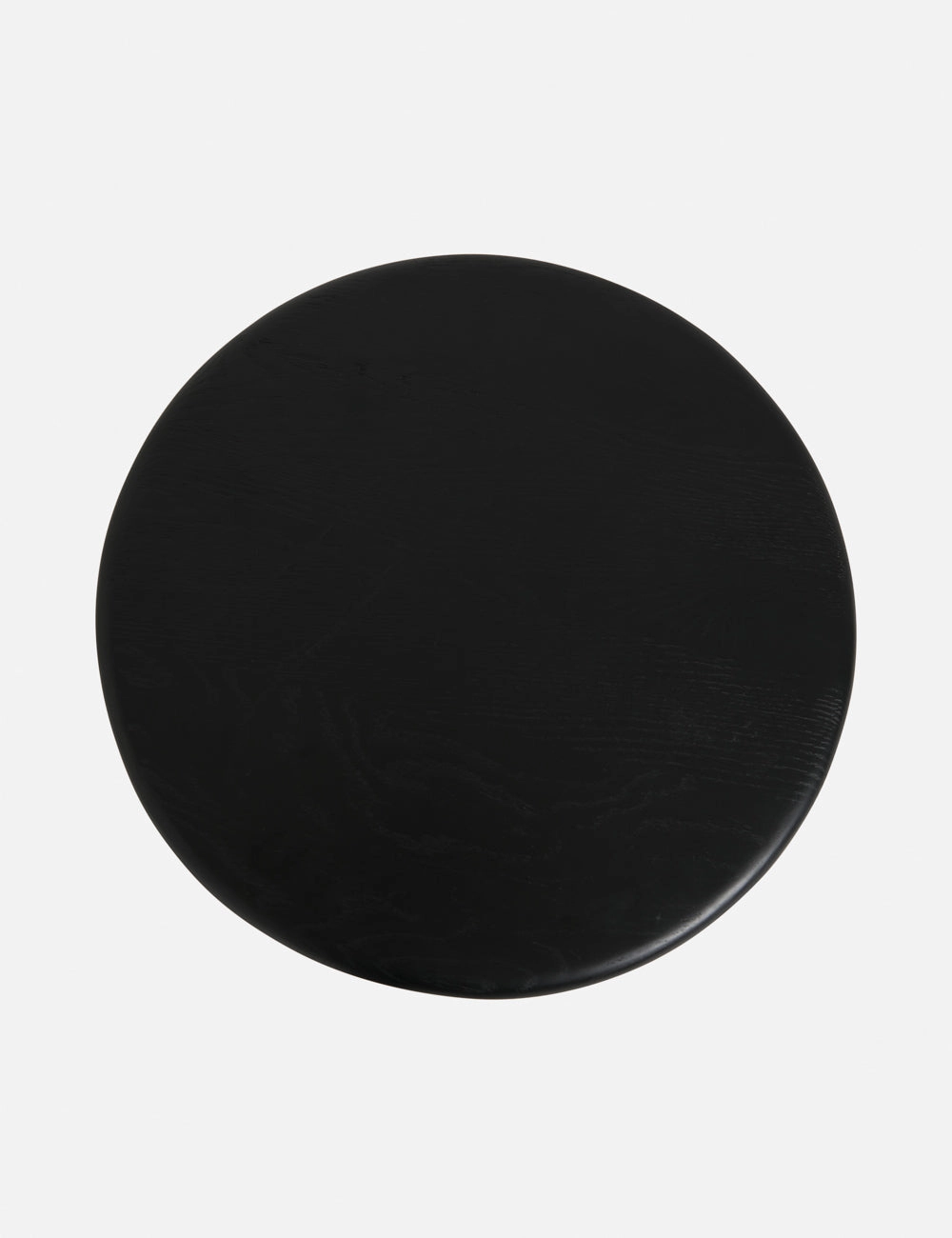 Ada Round Side Table