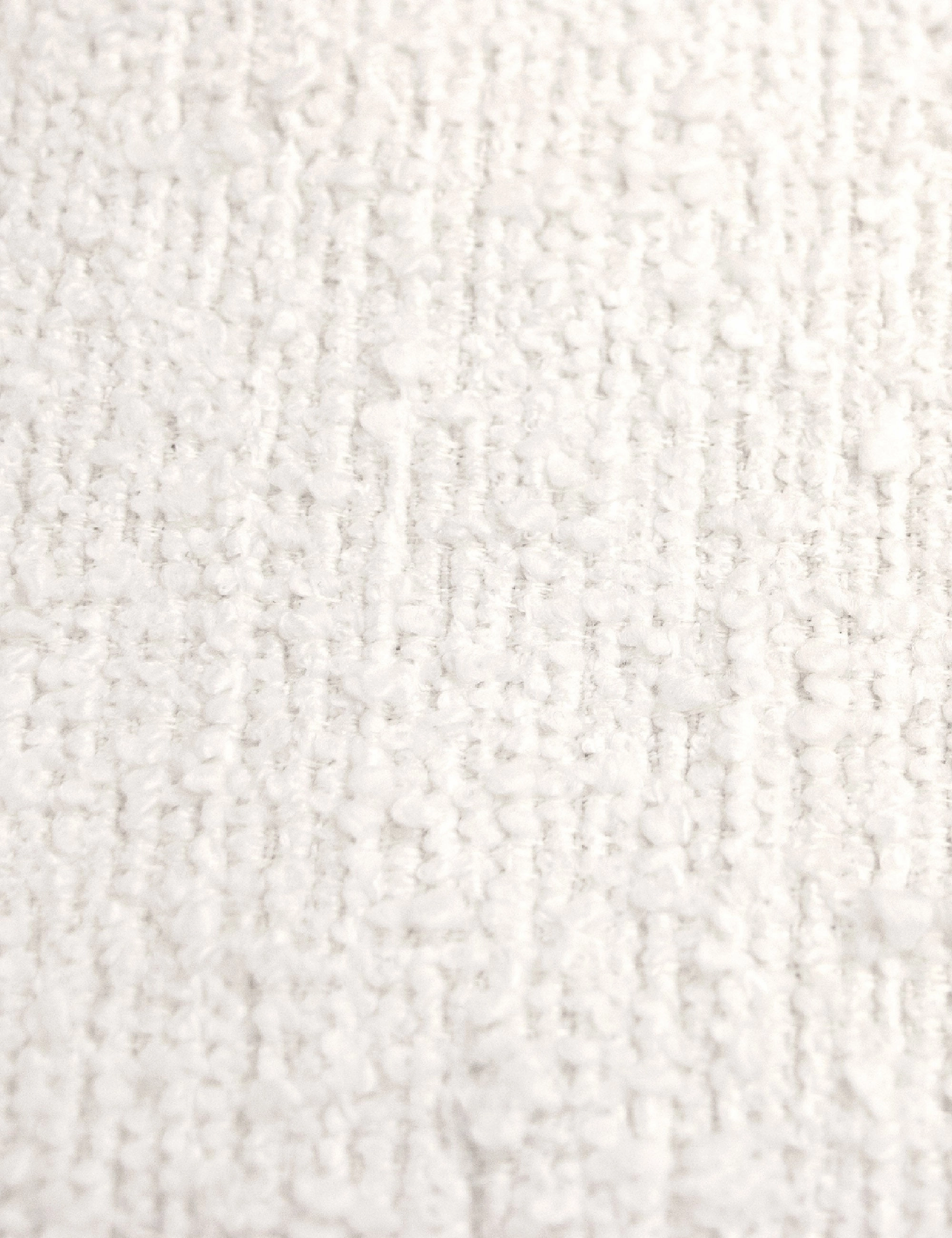 Adara Bed