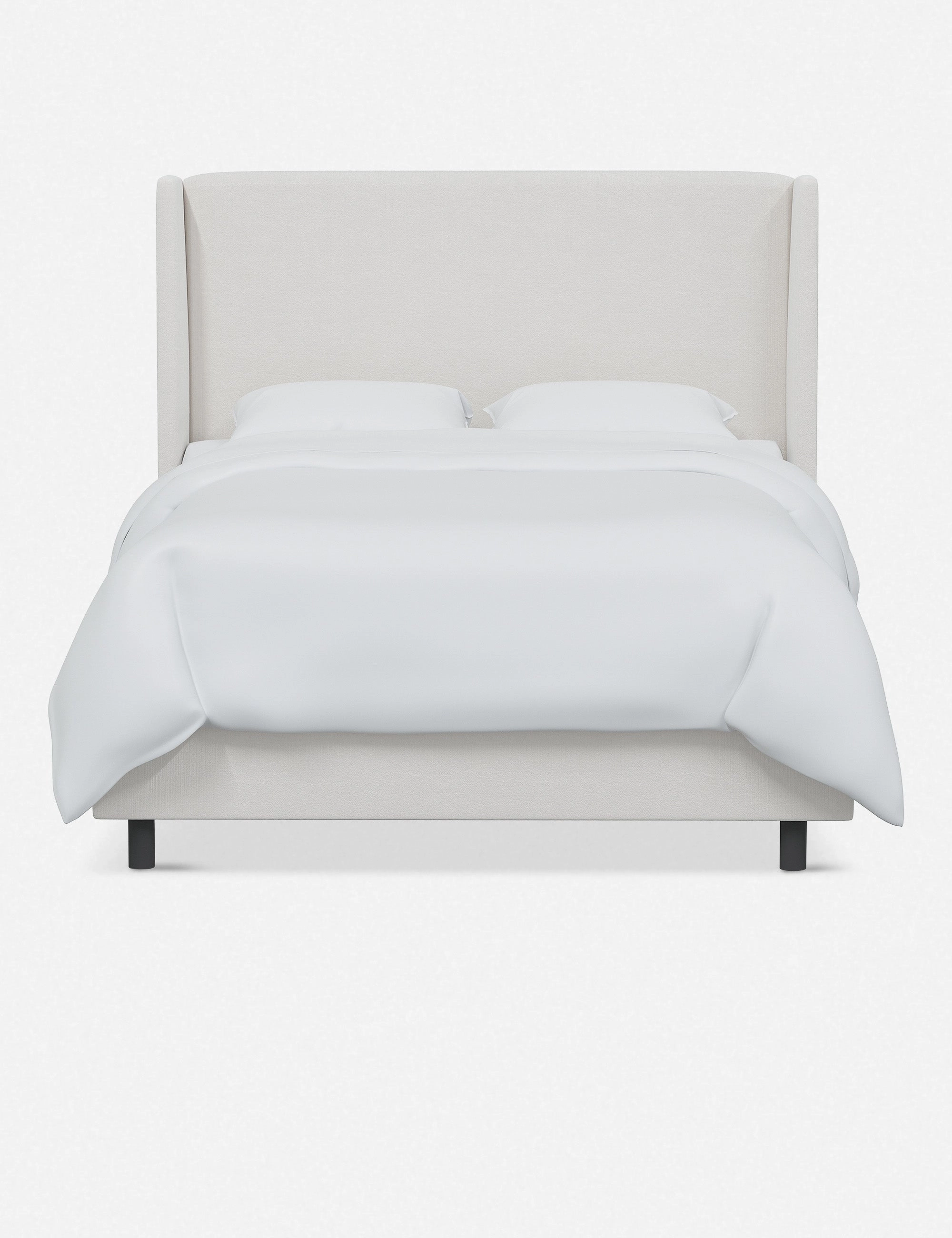 Adara Bed