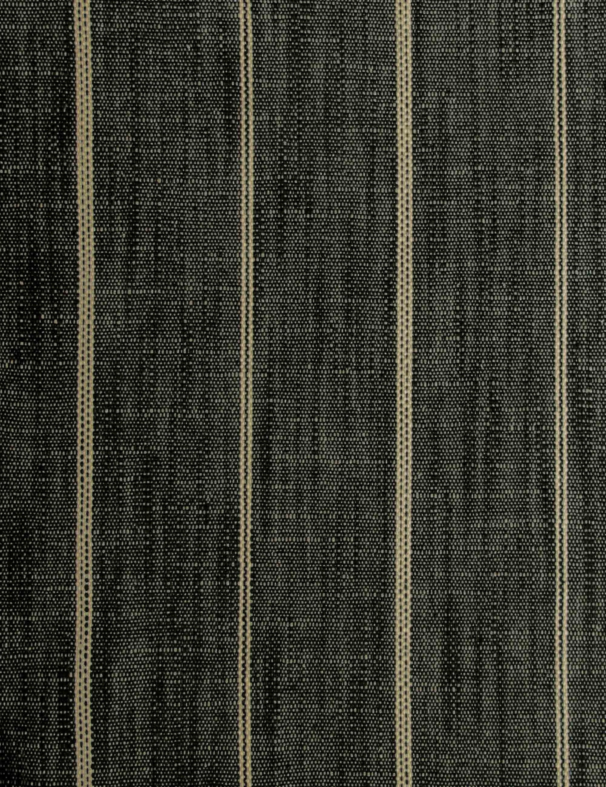 Adara Bed