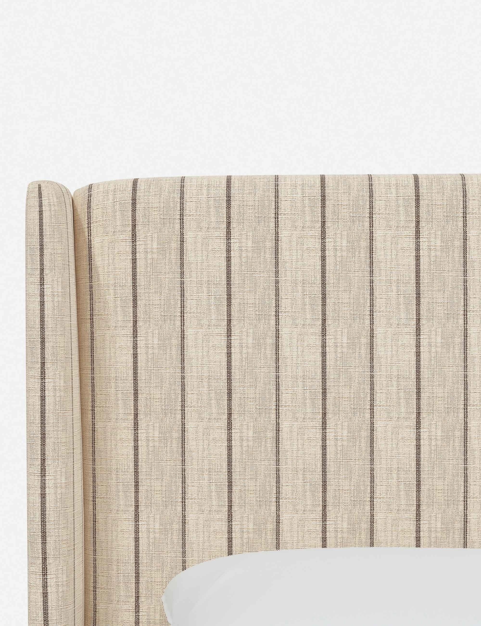 Adara Bed