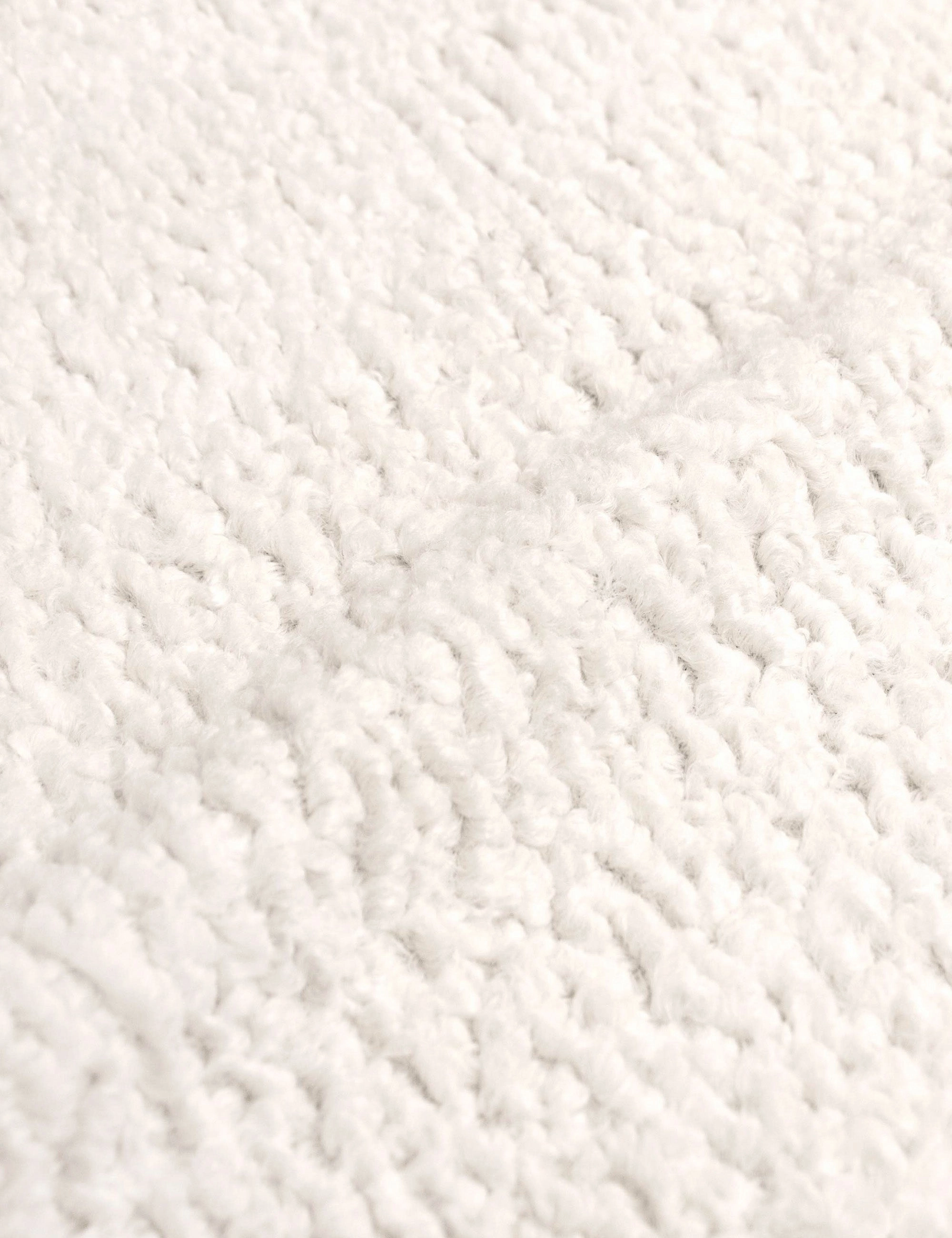 Adara Bed