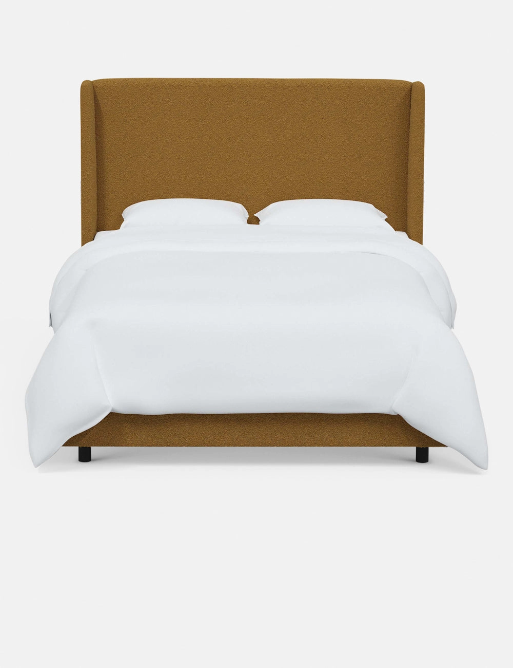 Adara Bed