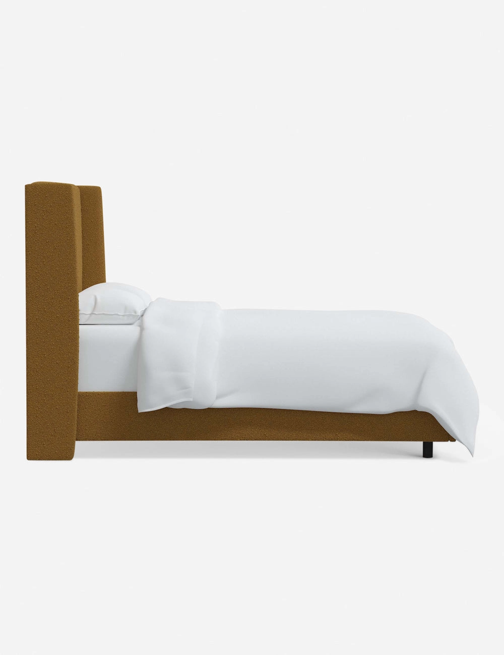 Adara Bed