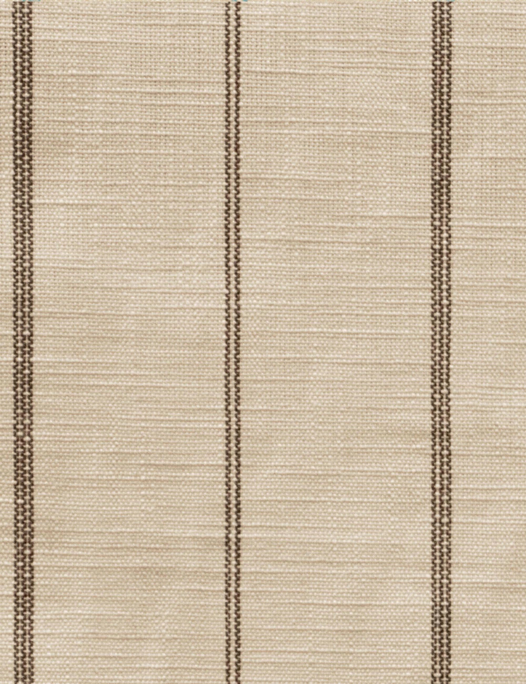 Adara Headboard