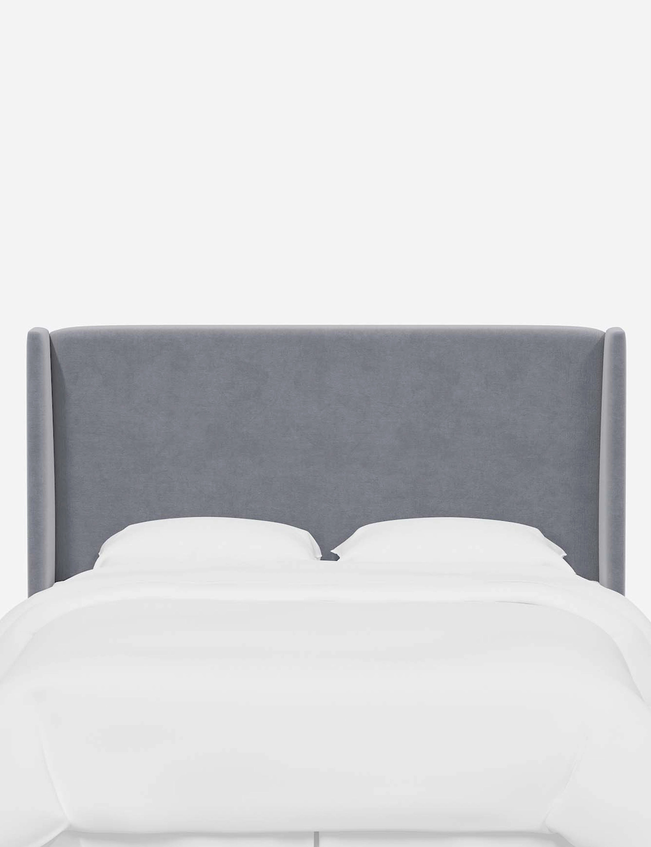Adara Headboard