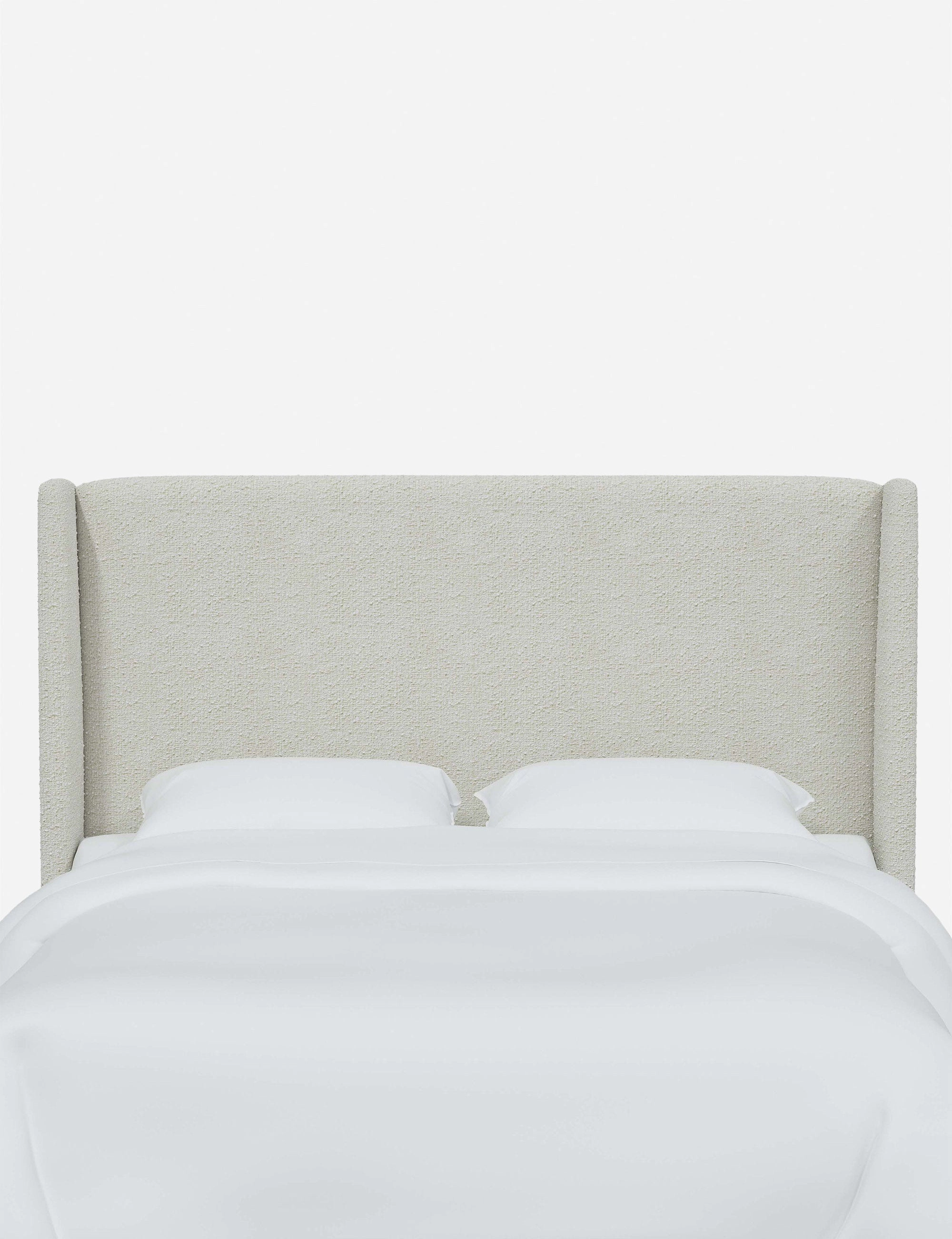 Adara Headboard