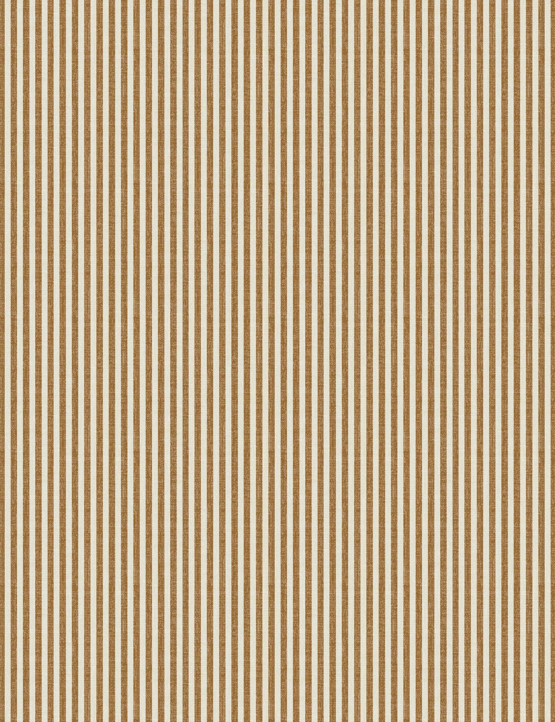 Adara Headboard