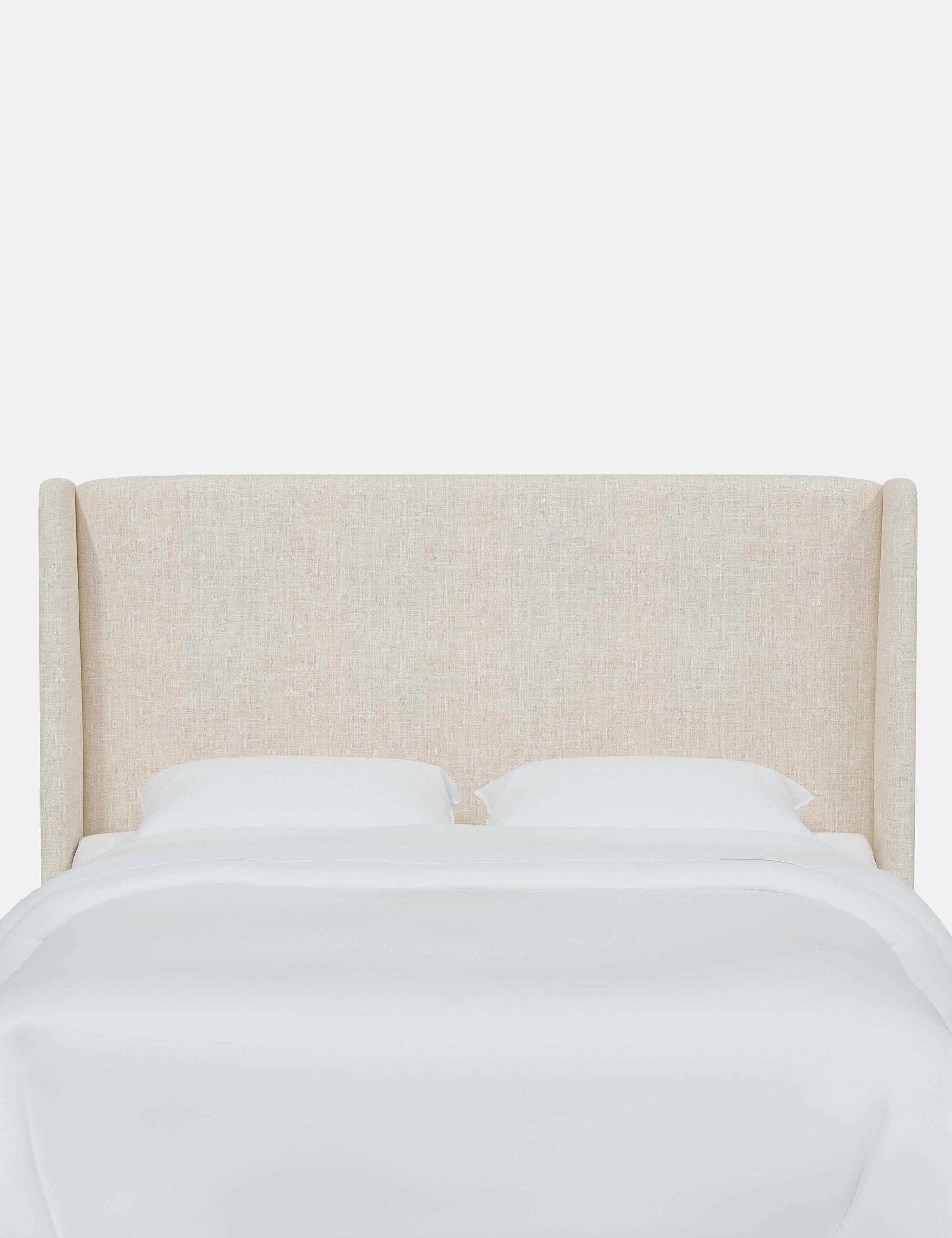 Adara Headboard
