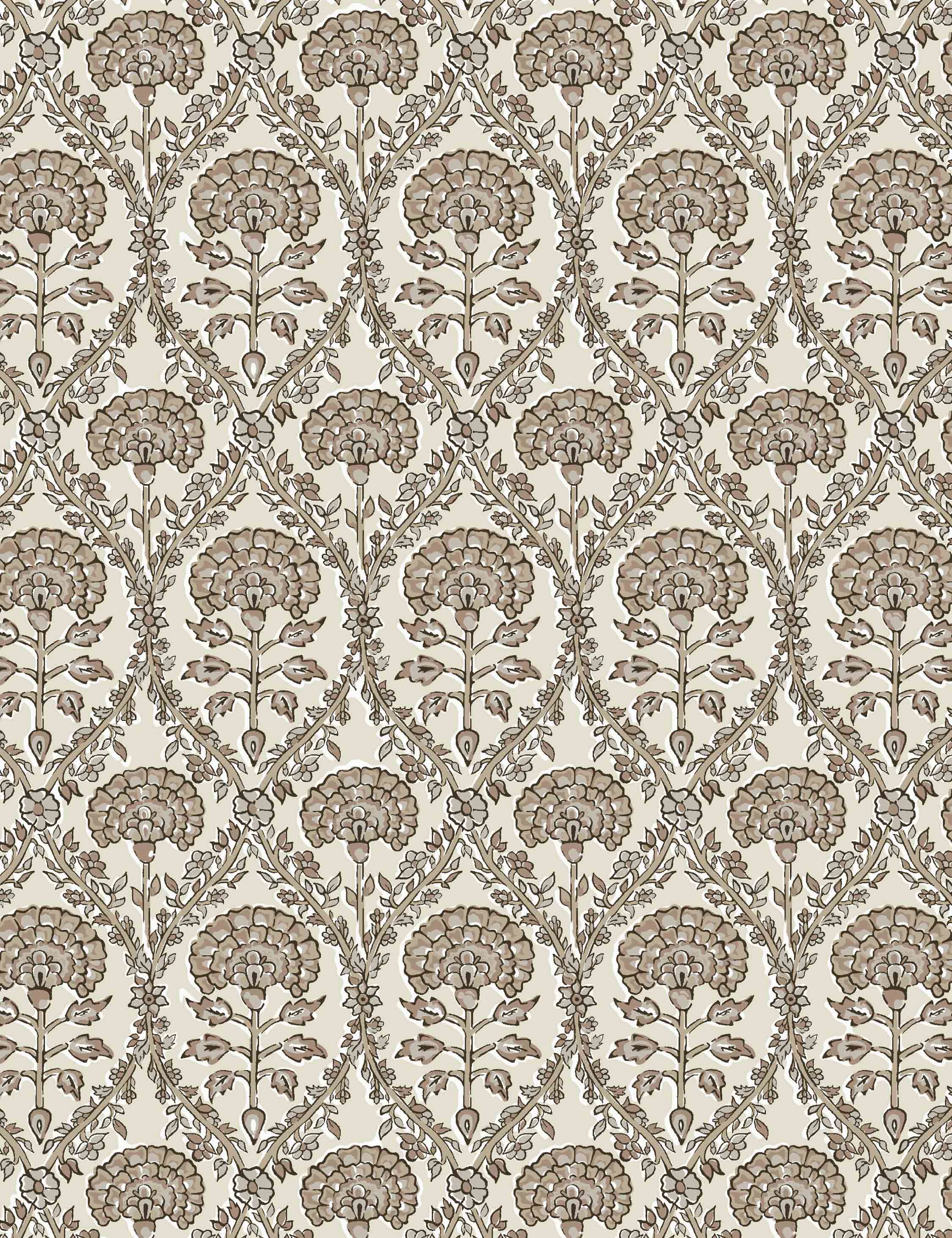 Adara Headboard