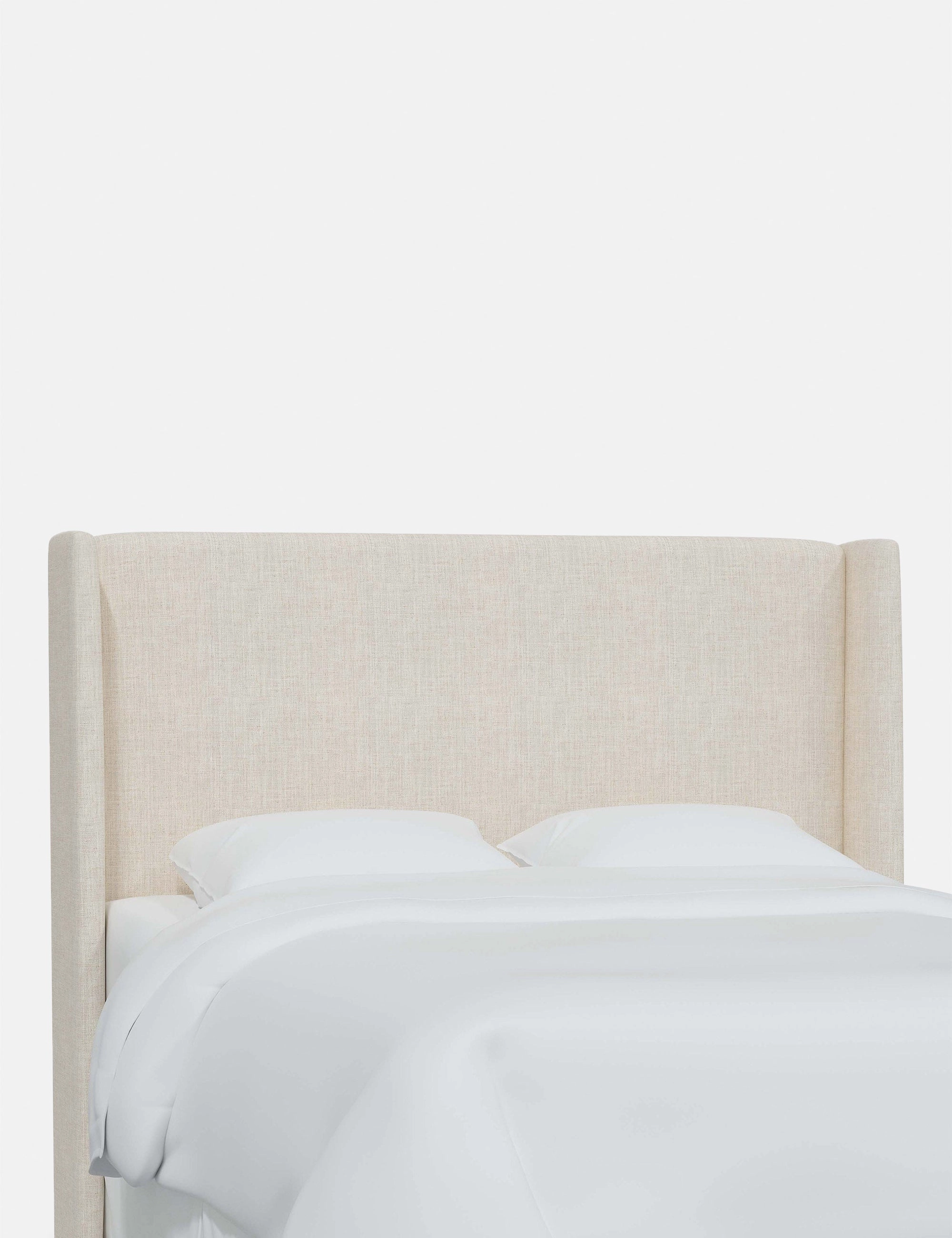 Adara Headboard