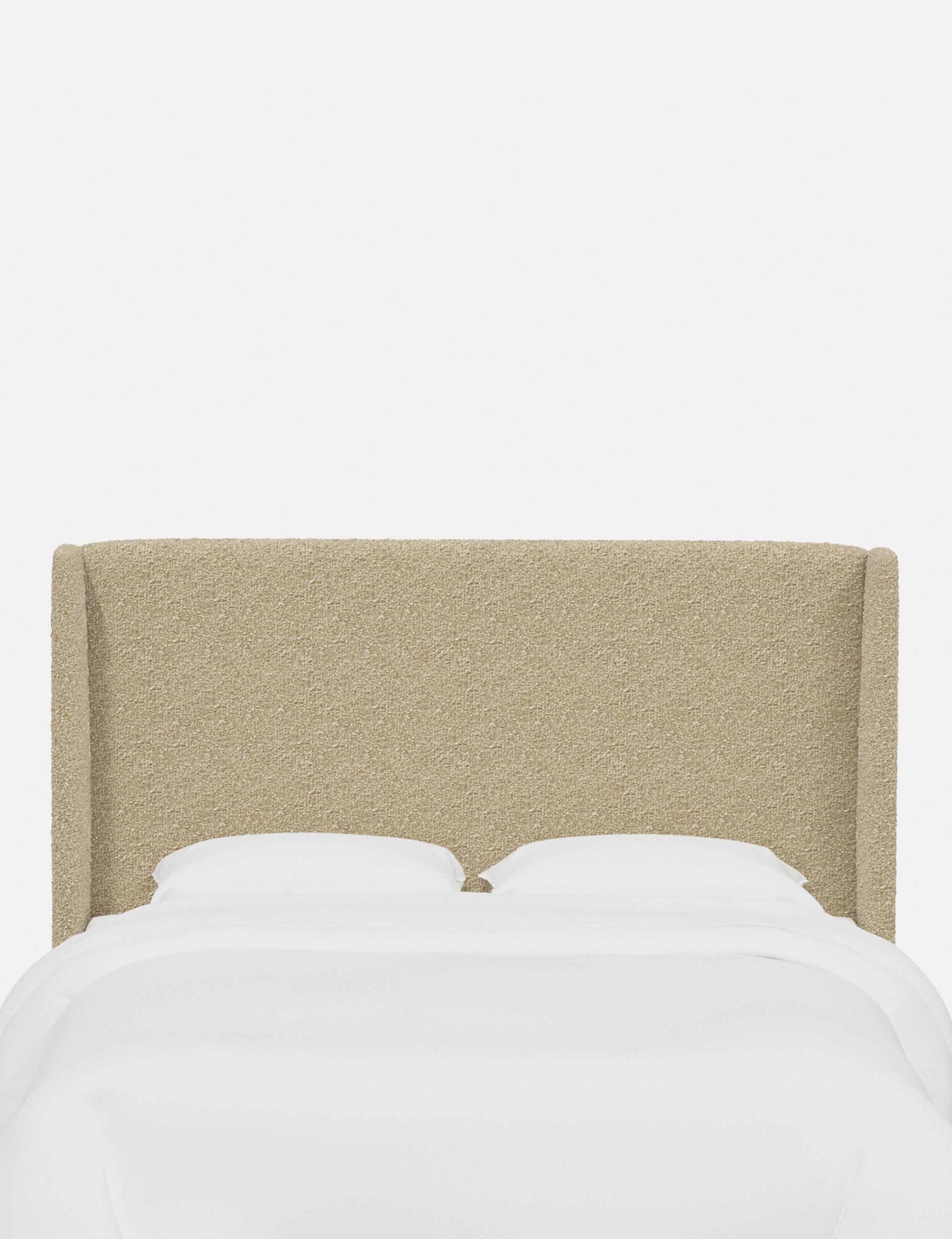 Adara Headboard