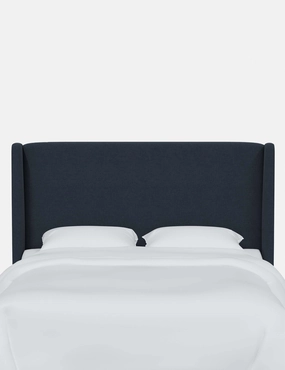 Adara Headboard