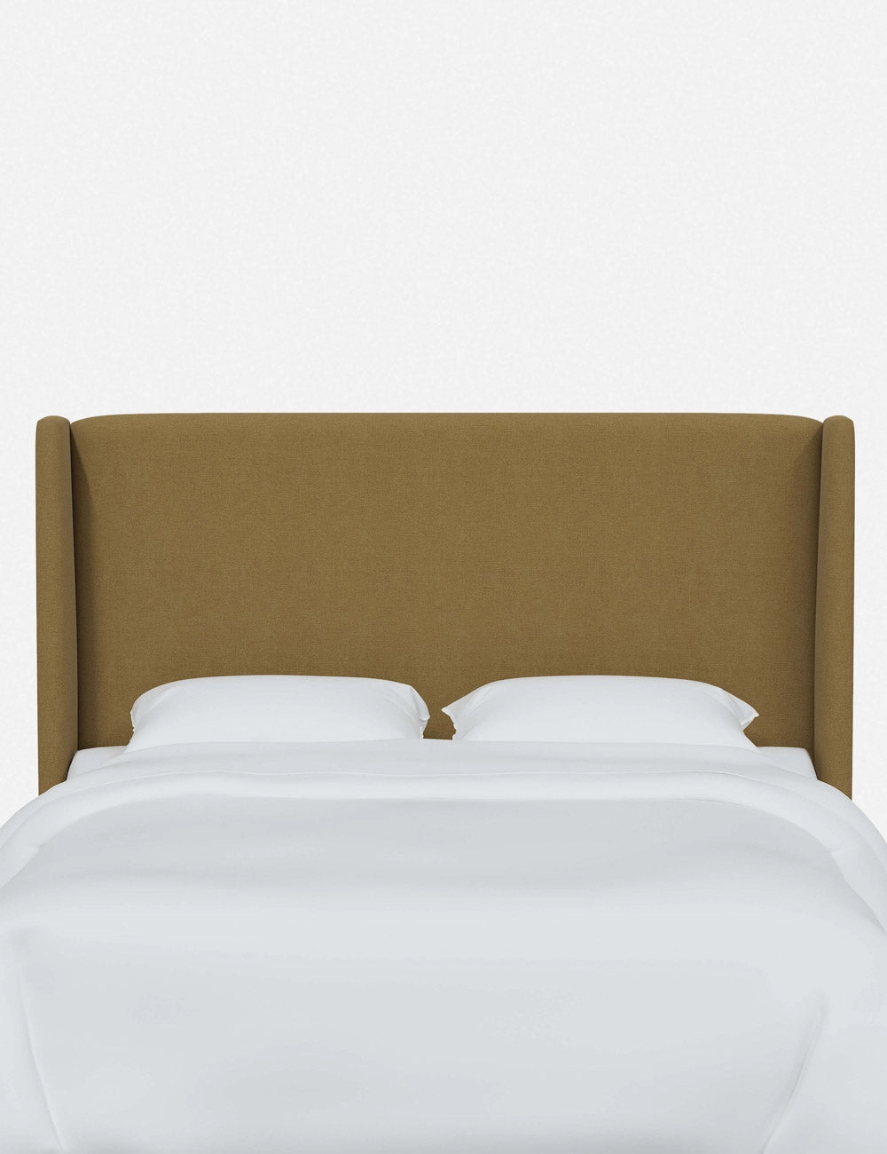 Adara Headboard