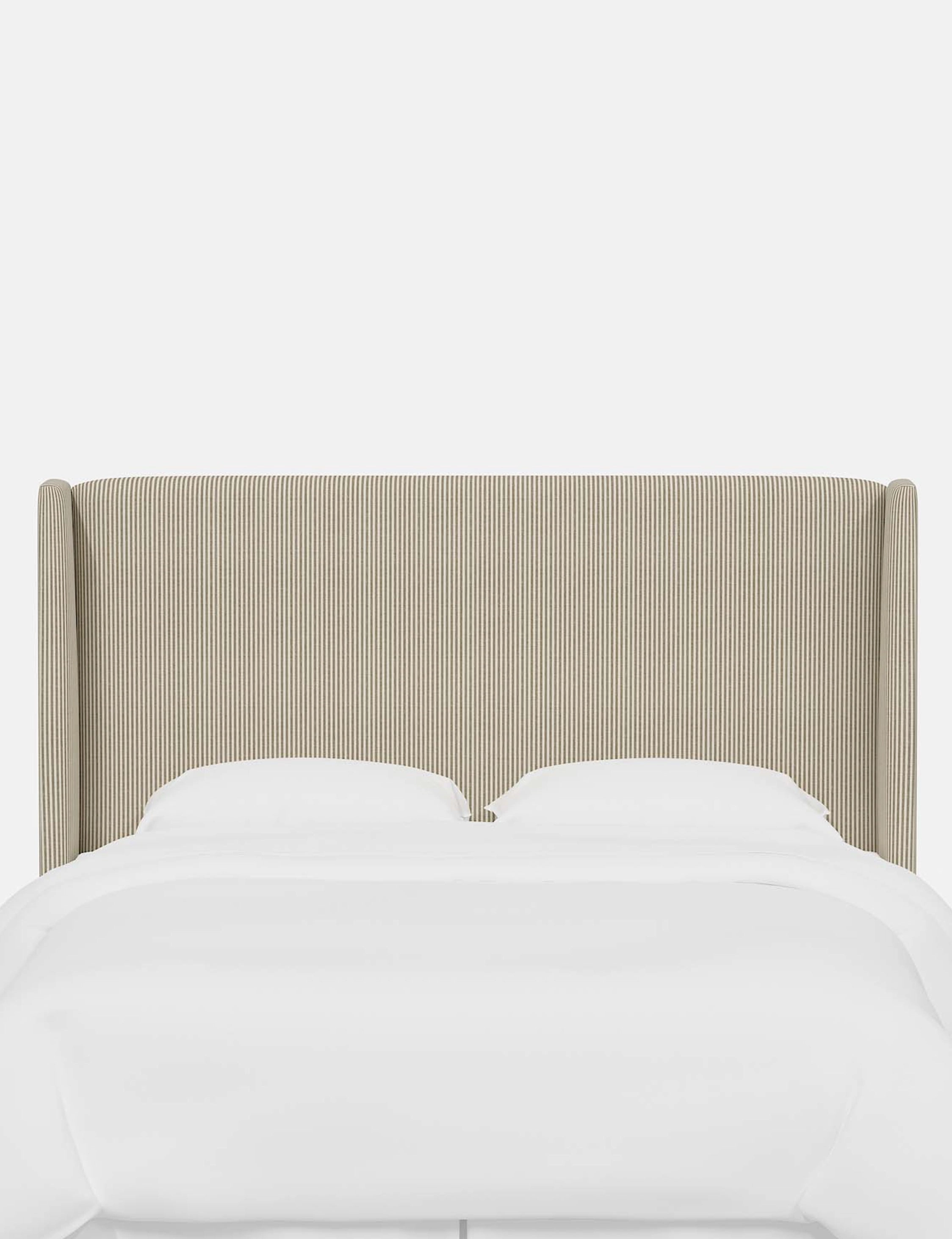 Adara Headboard