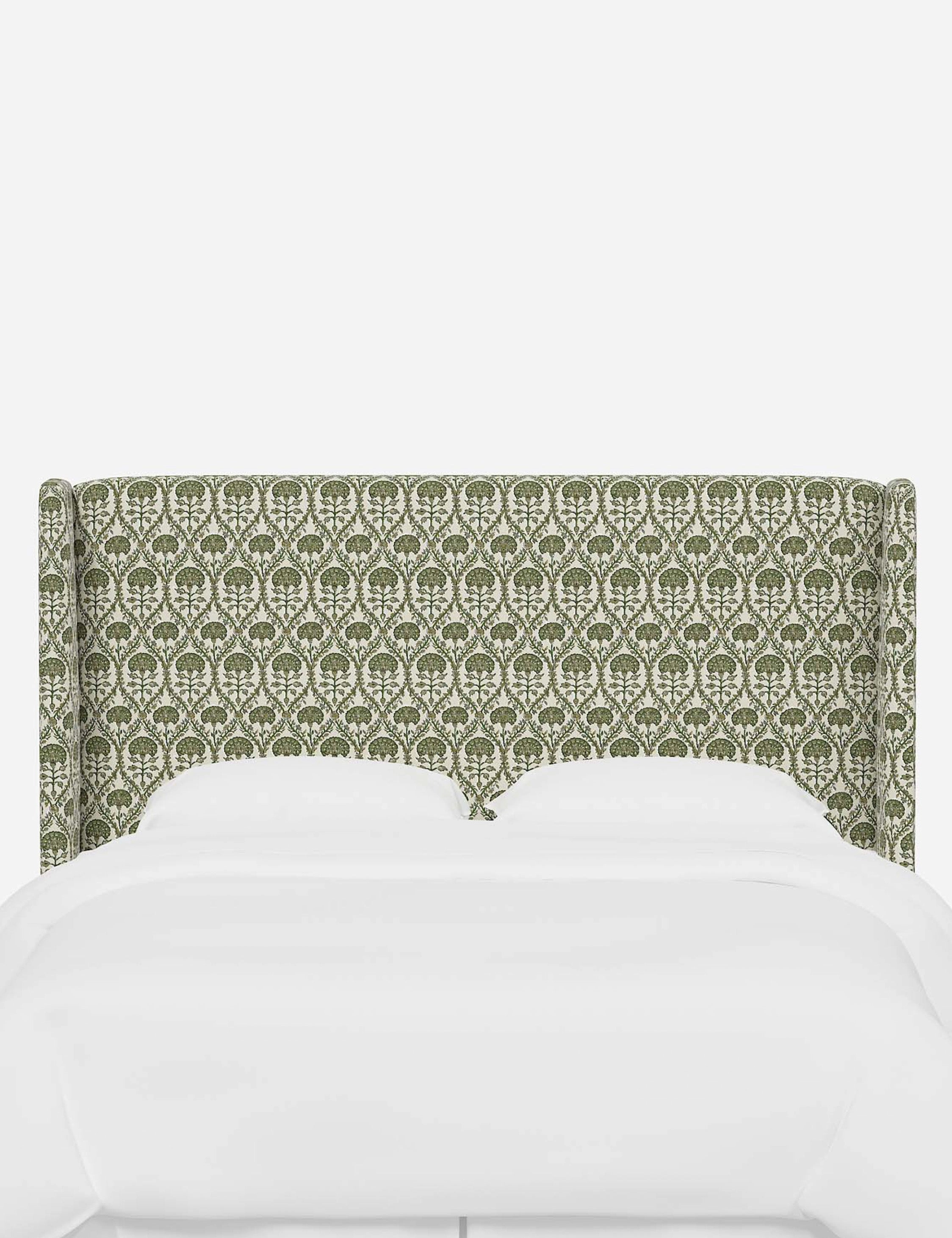 Adara Headboard