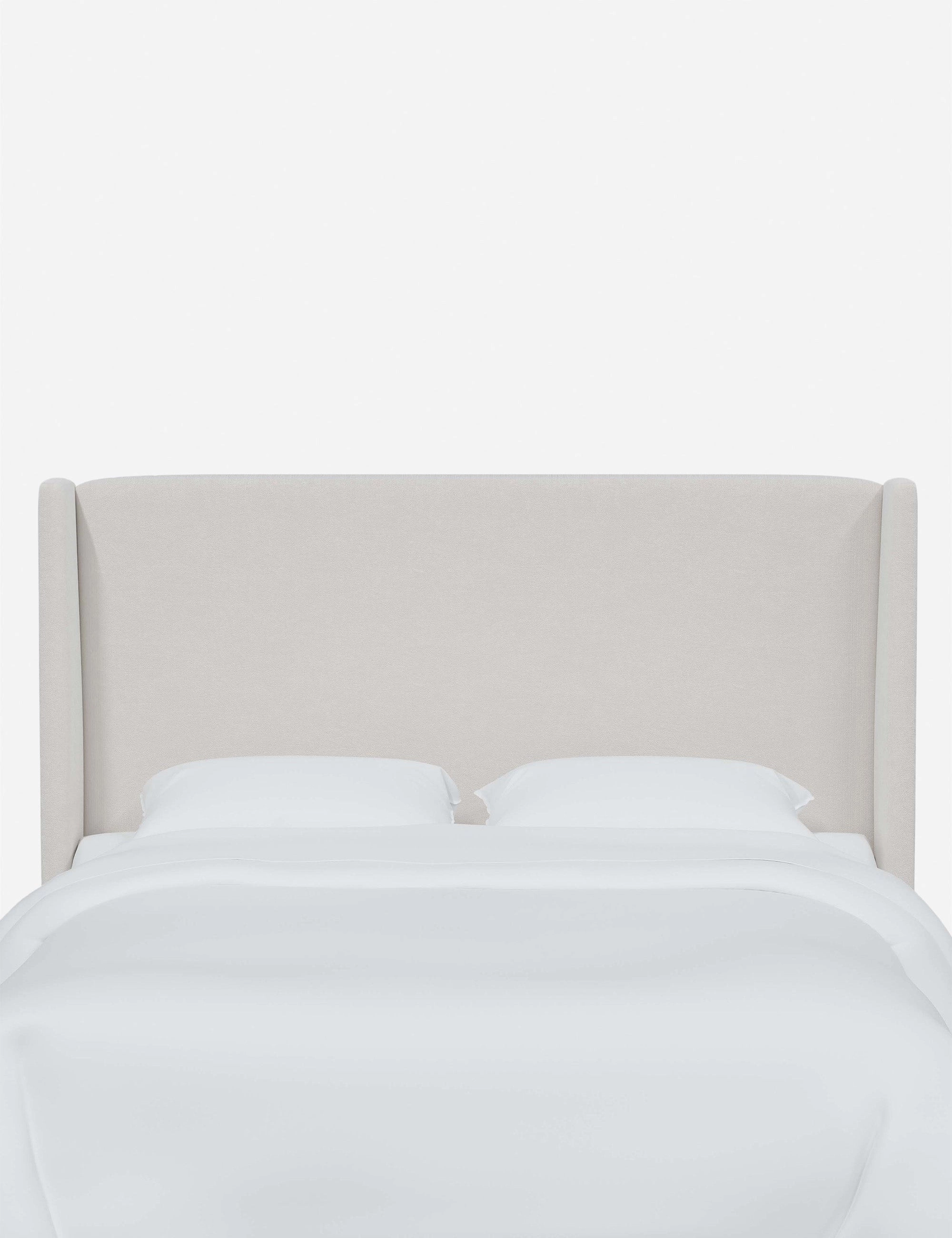 Adara Headboard
