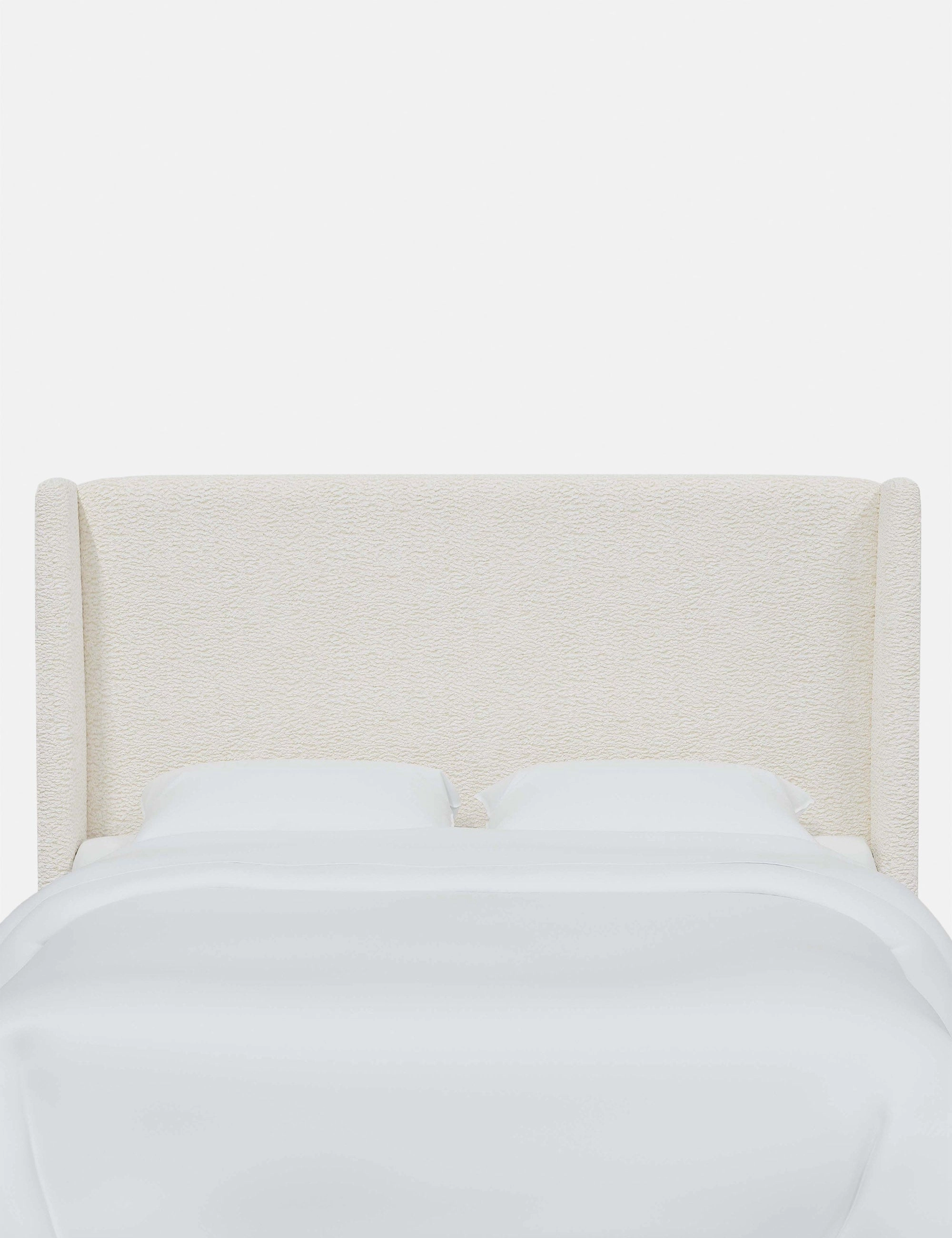 Adara Headboard