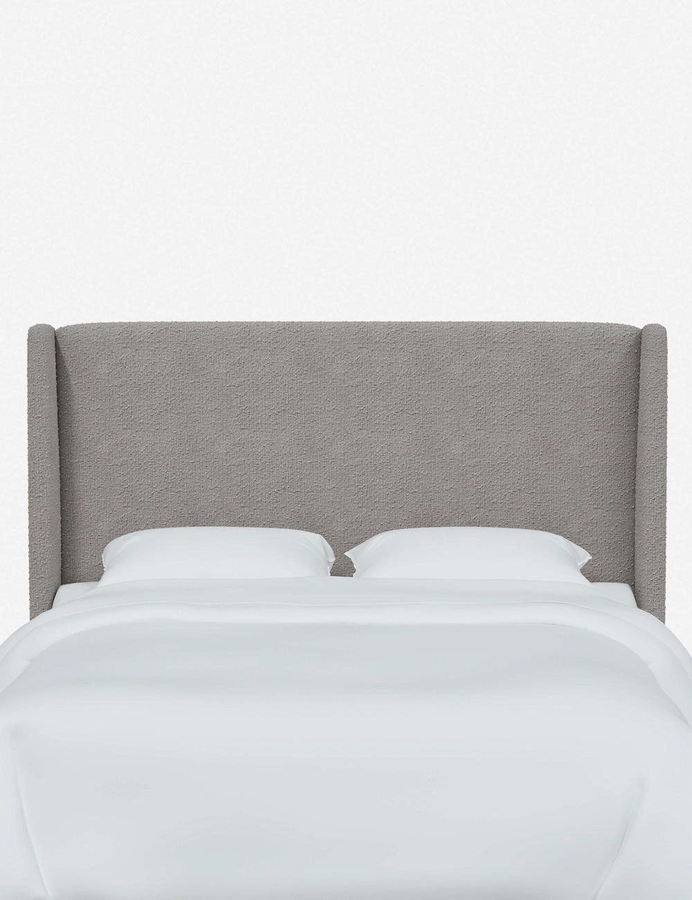 Adara Headboard