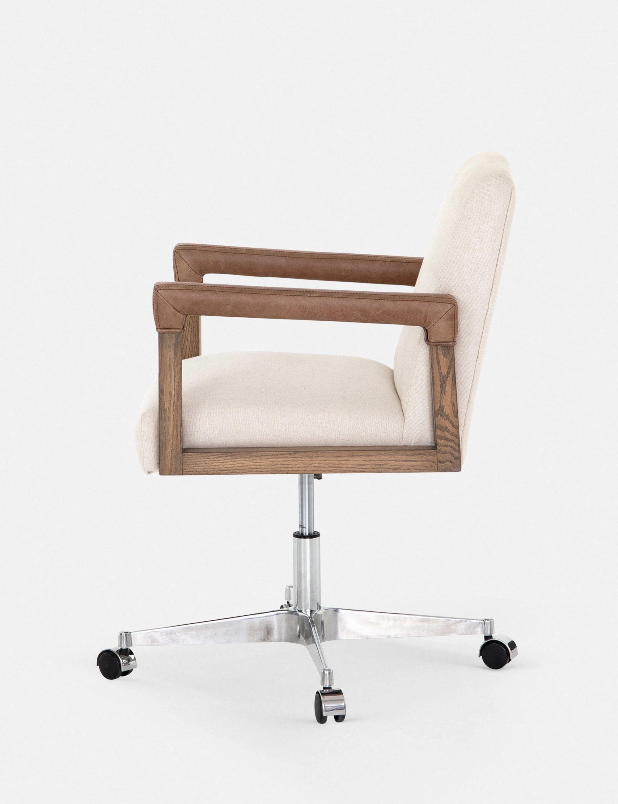 Adelai Office Chair
