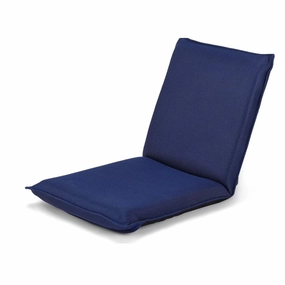 Adjustable Mesh Floor Sofa Chair sectional sofa, corner couch