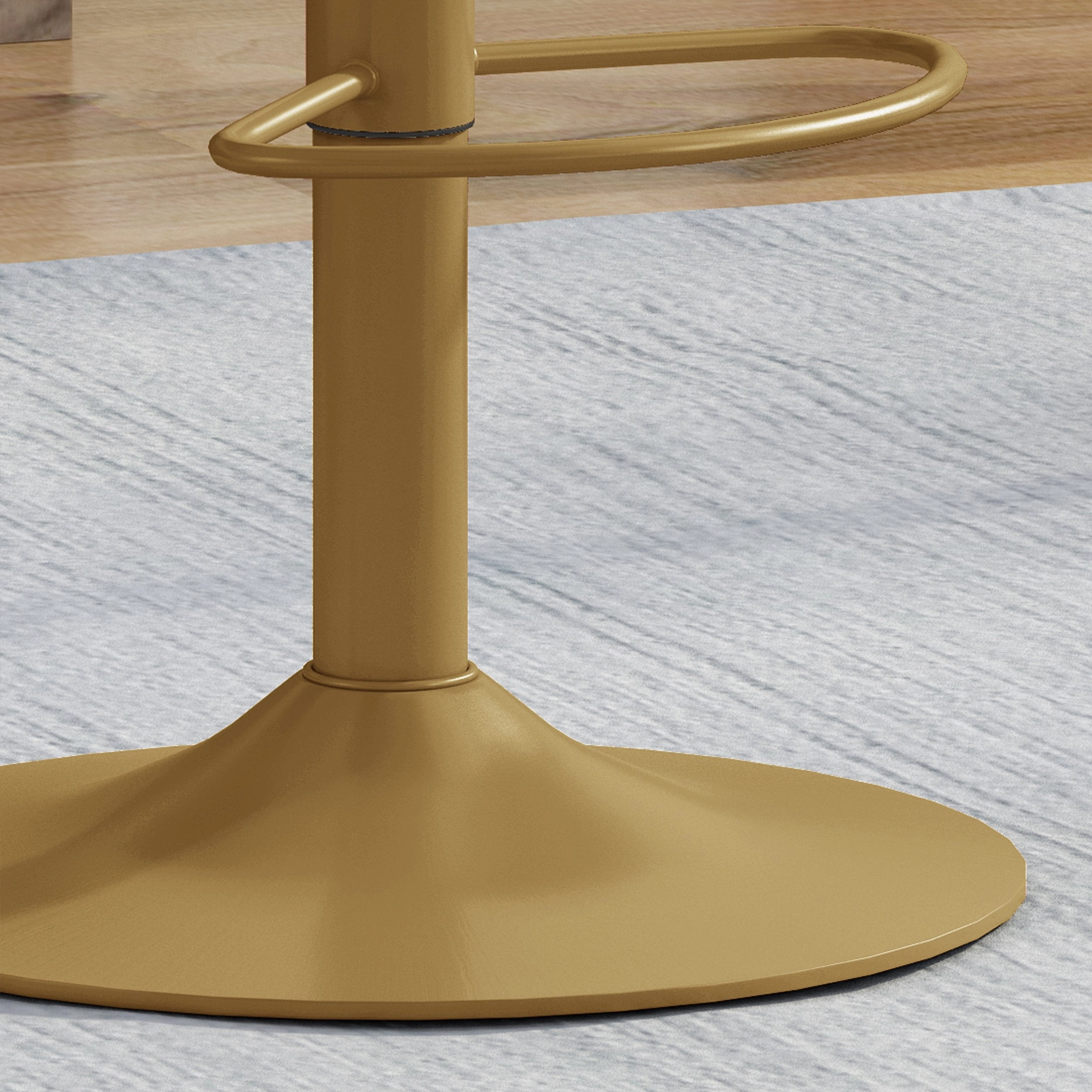 Adjustable Seats Barstool - NH600703