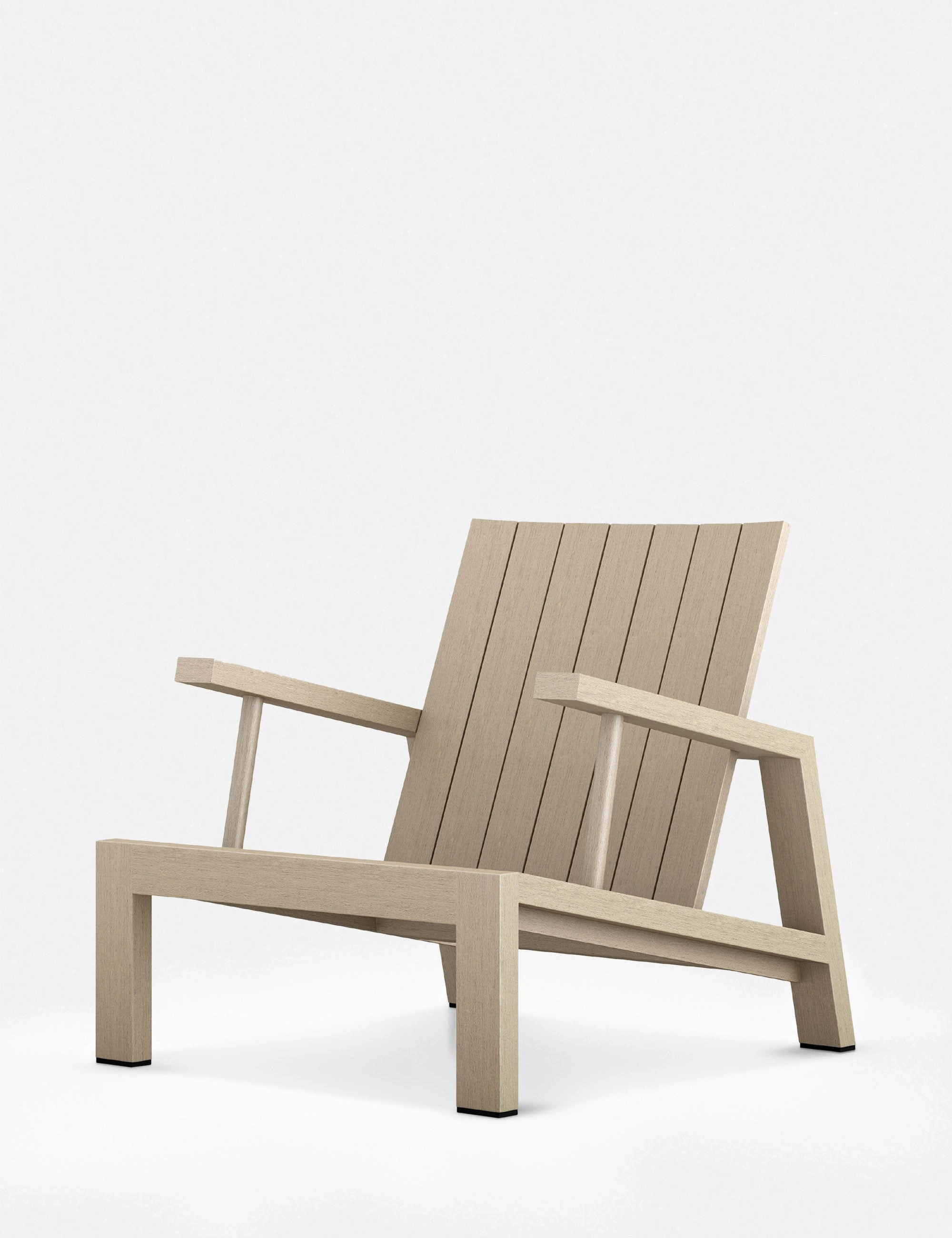 Adym Indoor / Outdoor Accent Chair