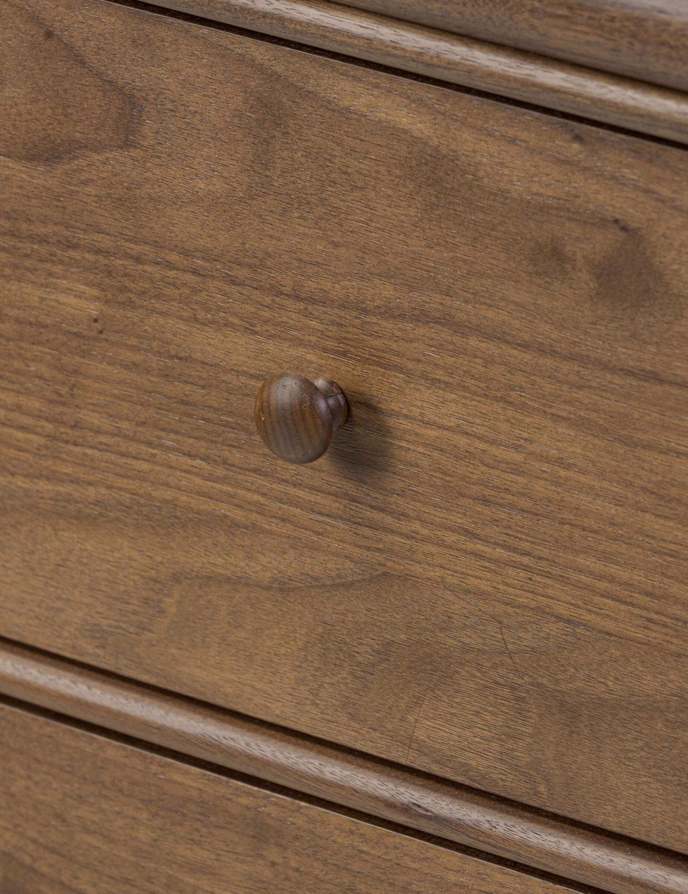Agatha 8-Drawer Dresser by Amber Lewis x Four Hands