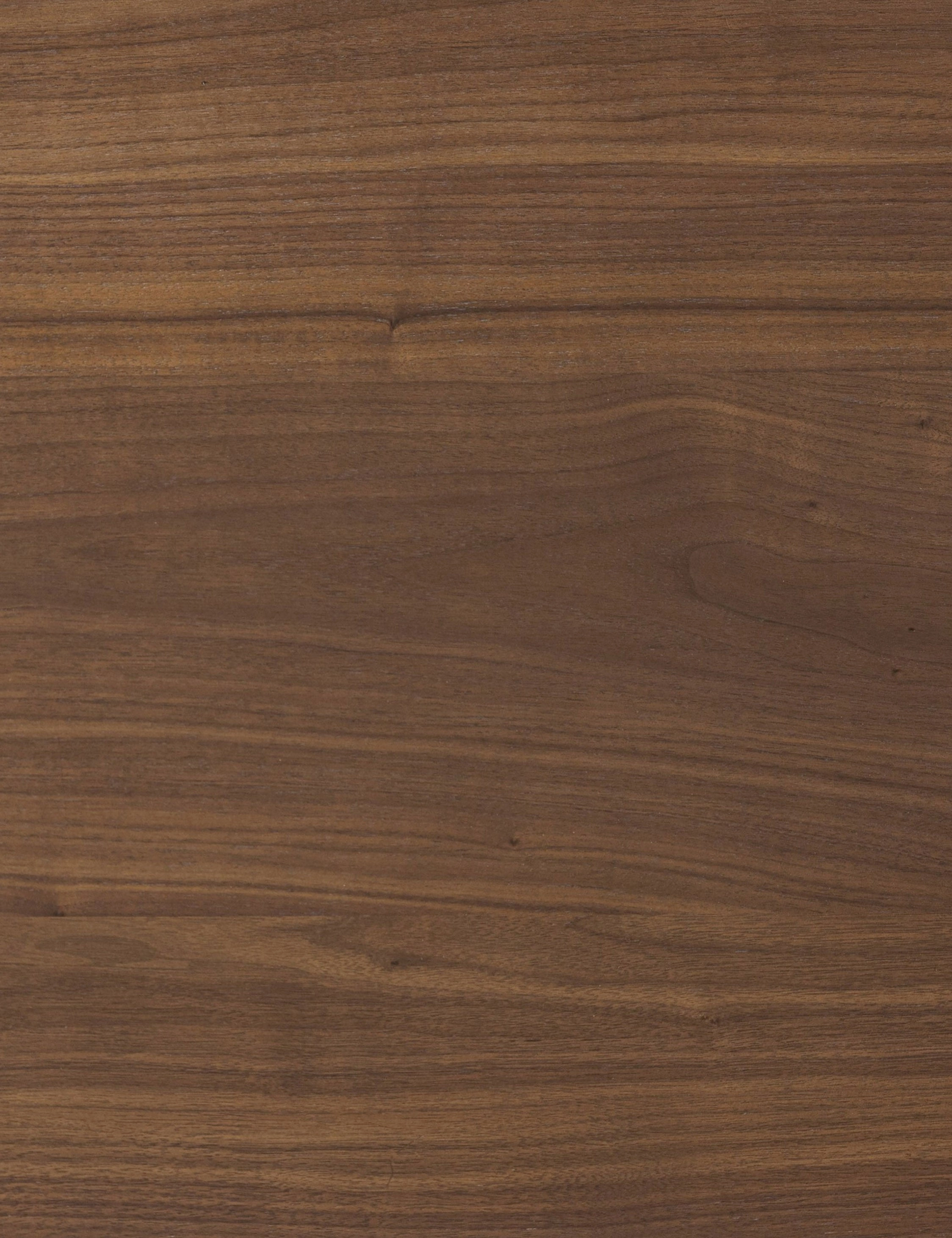 Agatha 8-Drawer Dresser by Amber Lewis x Four Hands
