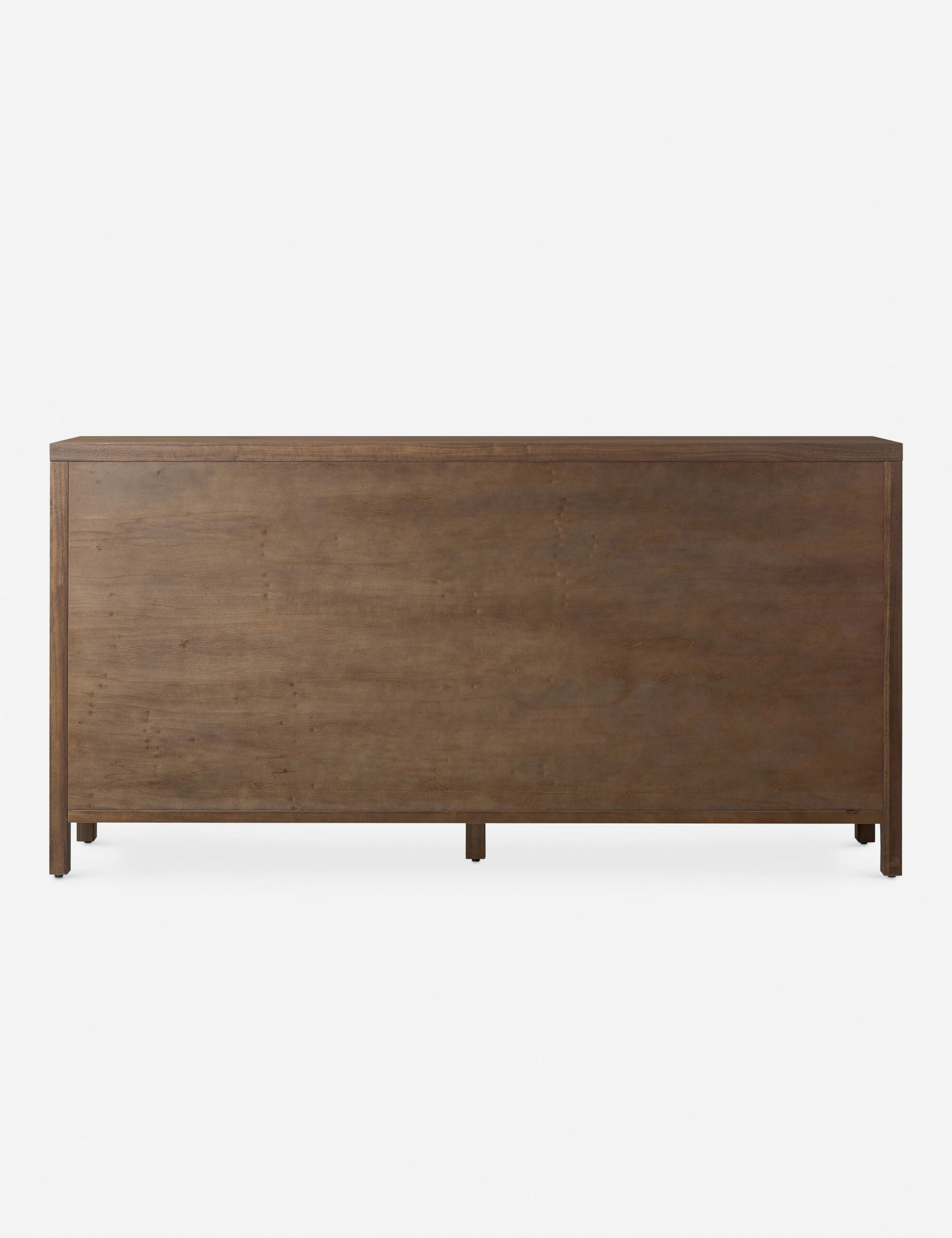 Agatha 8-Drawer Dresser by Amber Lewis x Four Hands