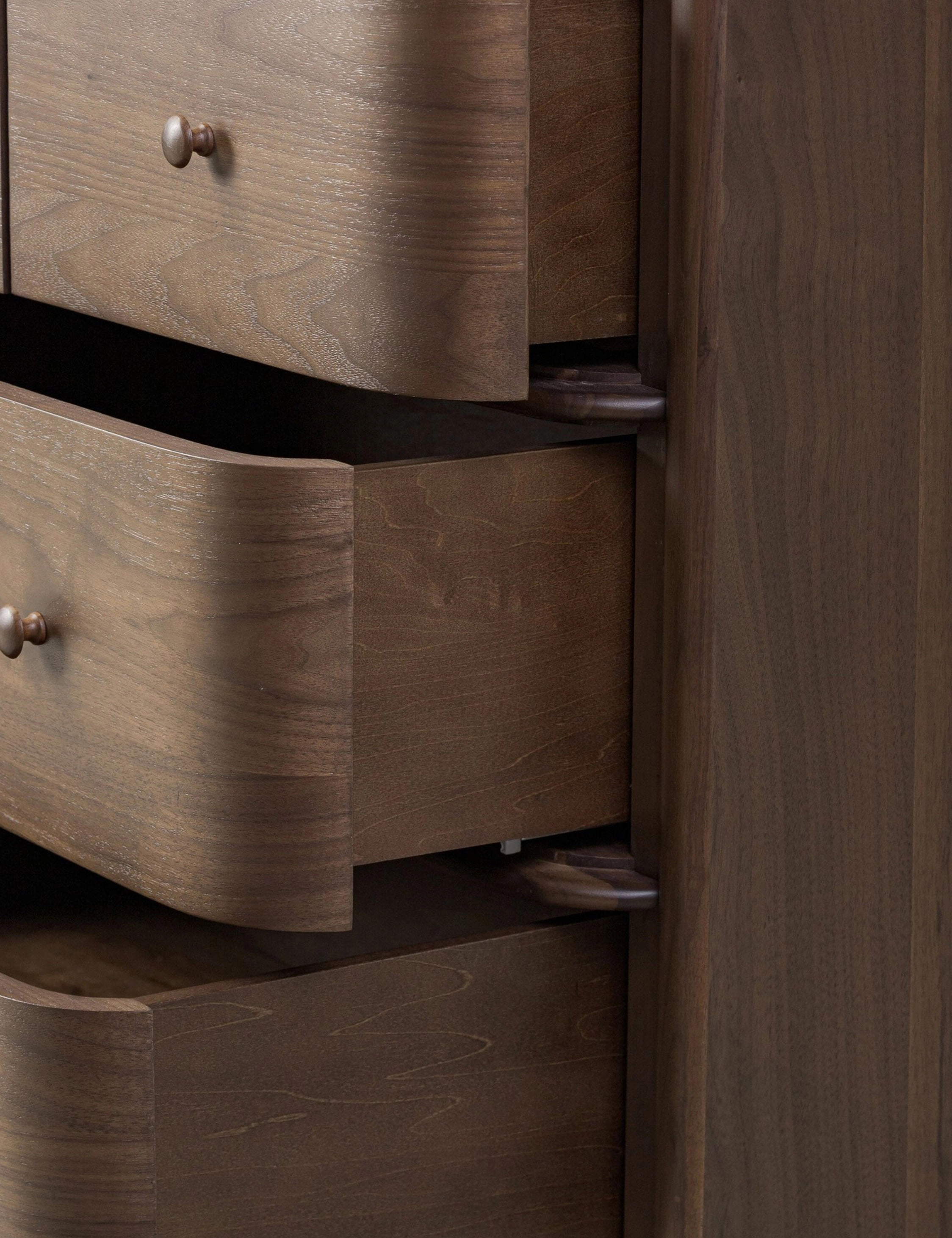Agatha 8-Drawer Dresser by Amber Lewis x Four Hands