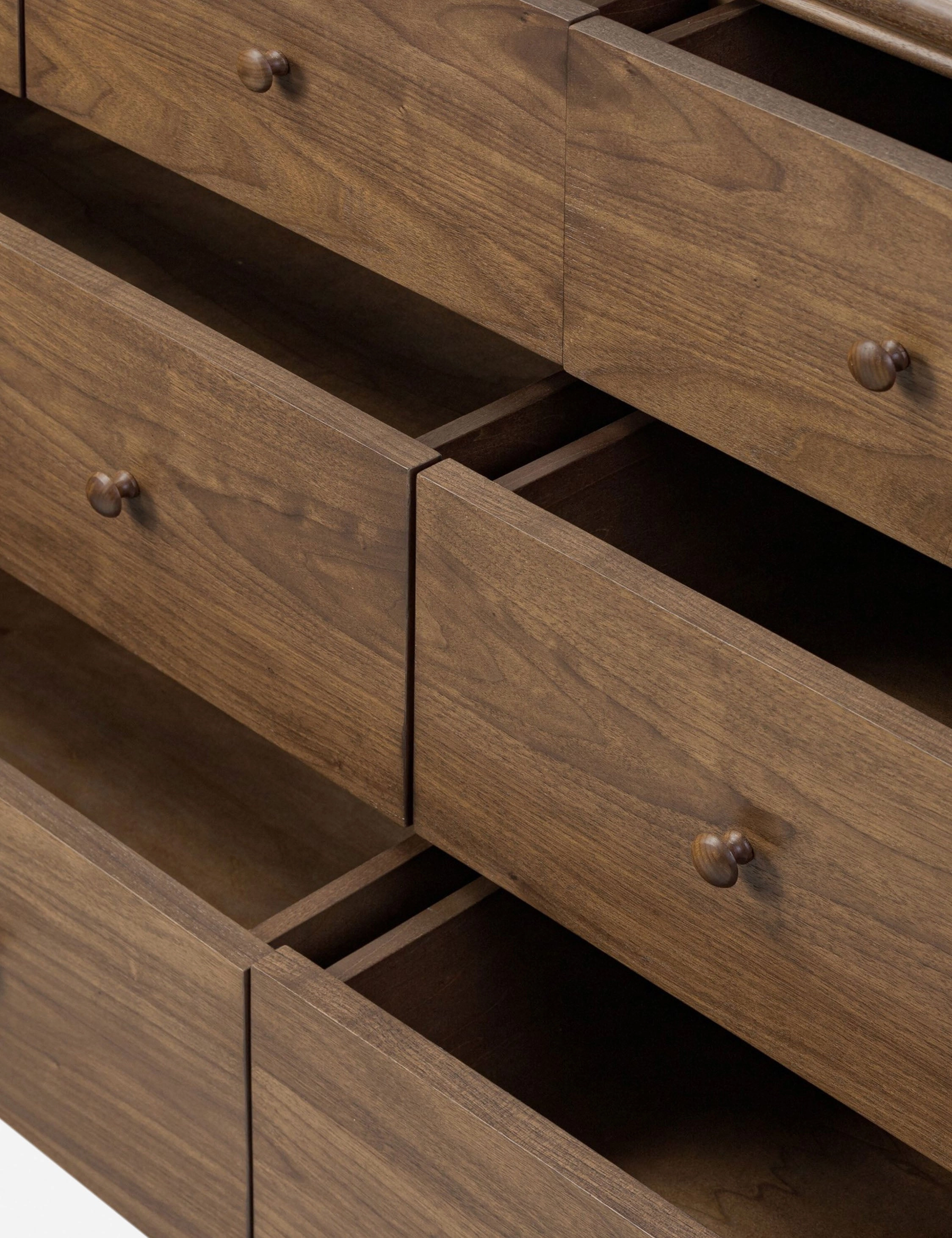 Agatha 8-Drawer Dresser by Amber Lewis x Four Hands
