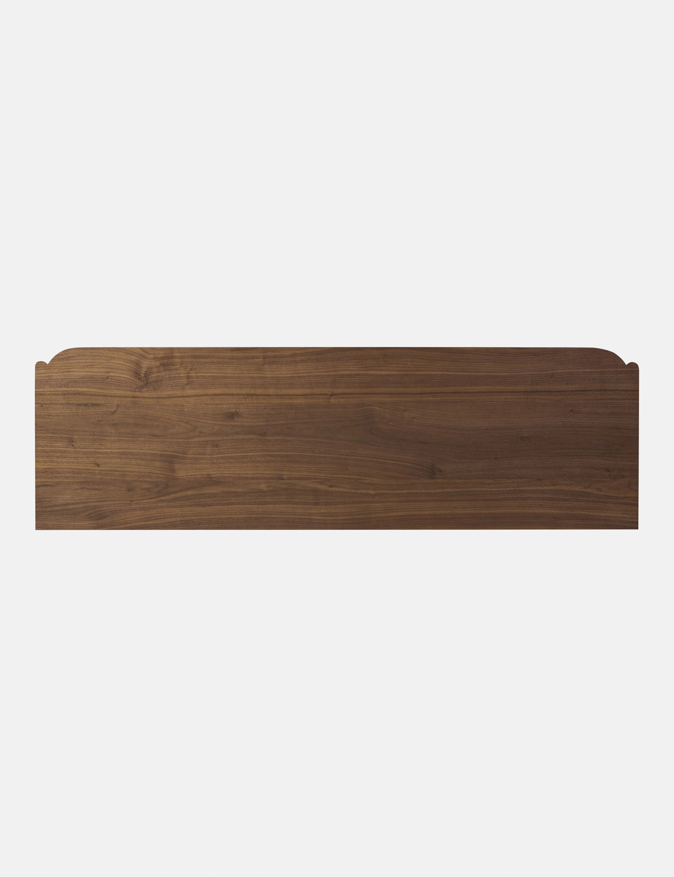 Agatha 8-Drawer Dresser by Amber Lewis x Four Hands