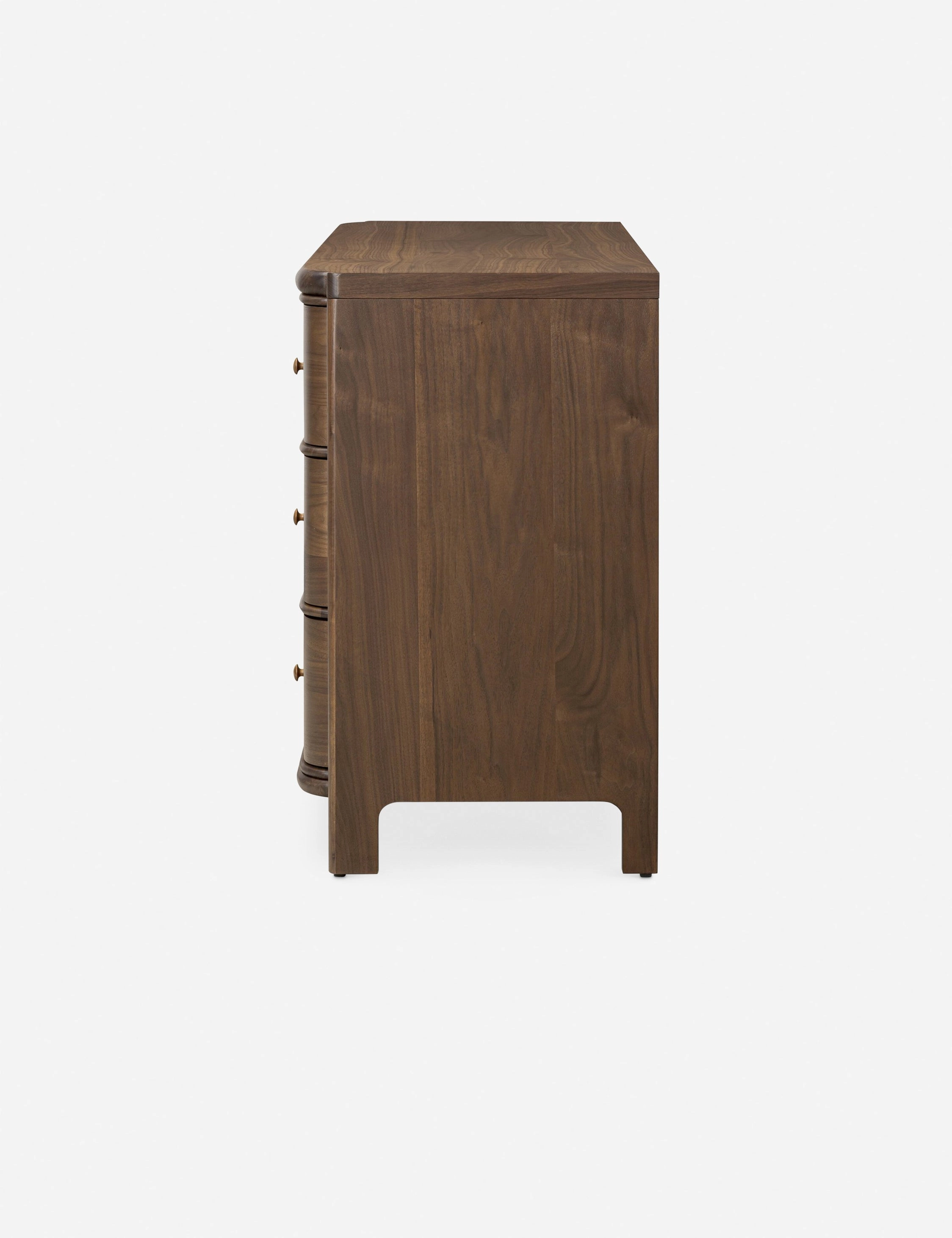 Agatha 8-Drawer Dresser by Amber Lewis x Four Hands