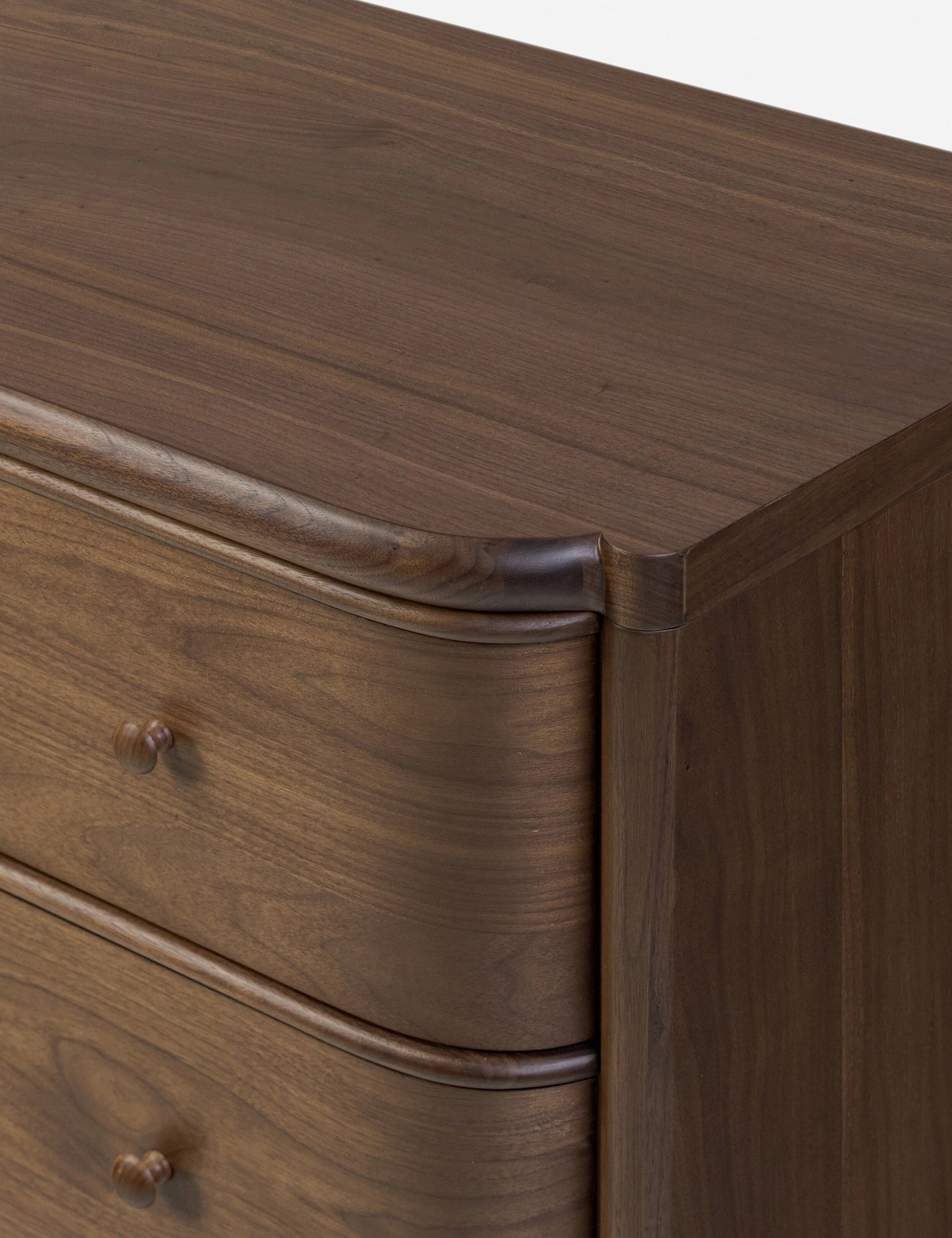 Agatha 8-Drawer Dresser by Amber Lewis x Four Hands
