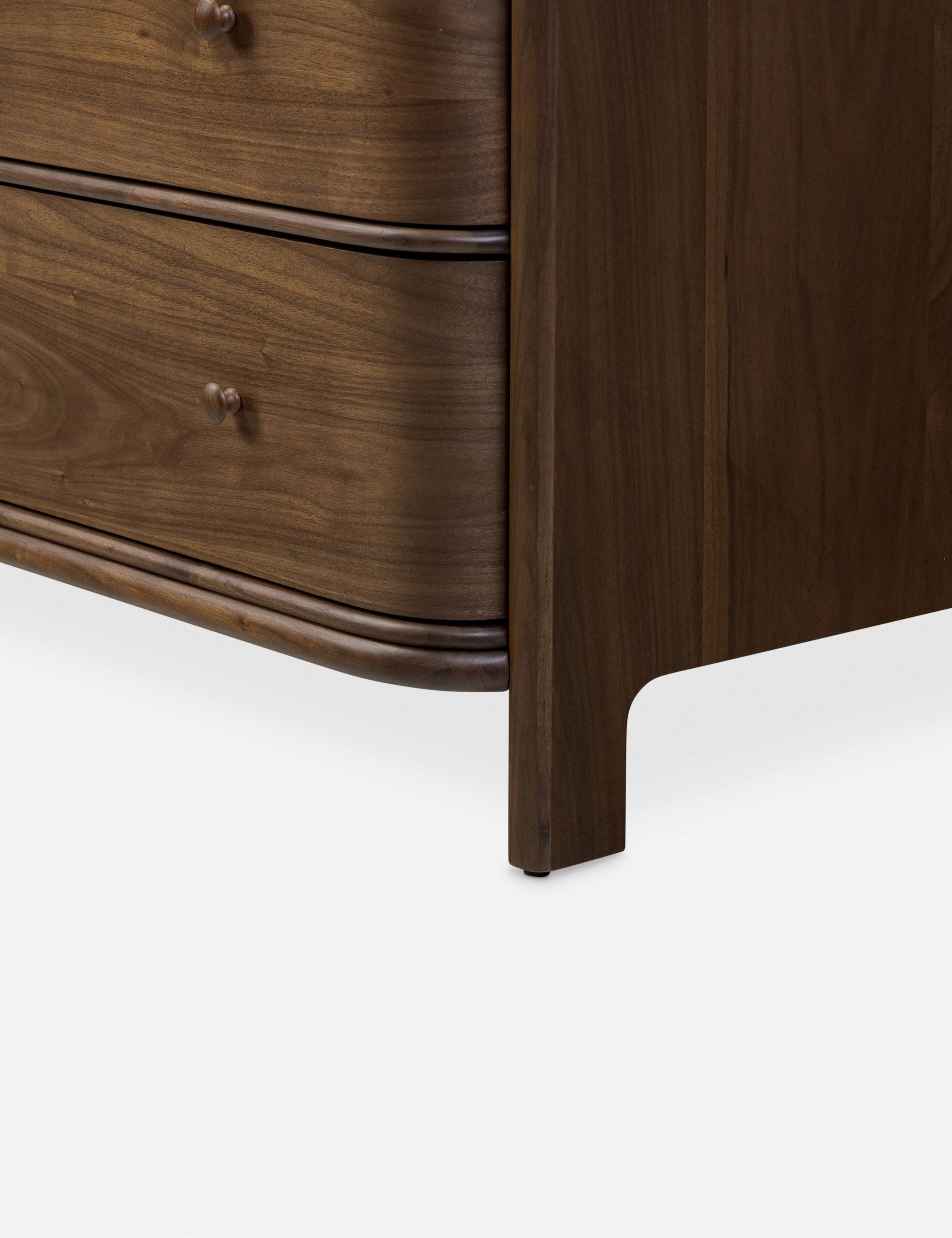 Agatha 8-Drawer Dresser by Amber Lewis x Four Hands