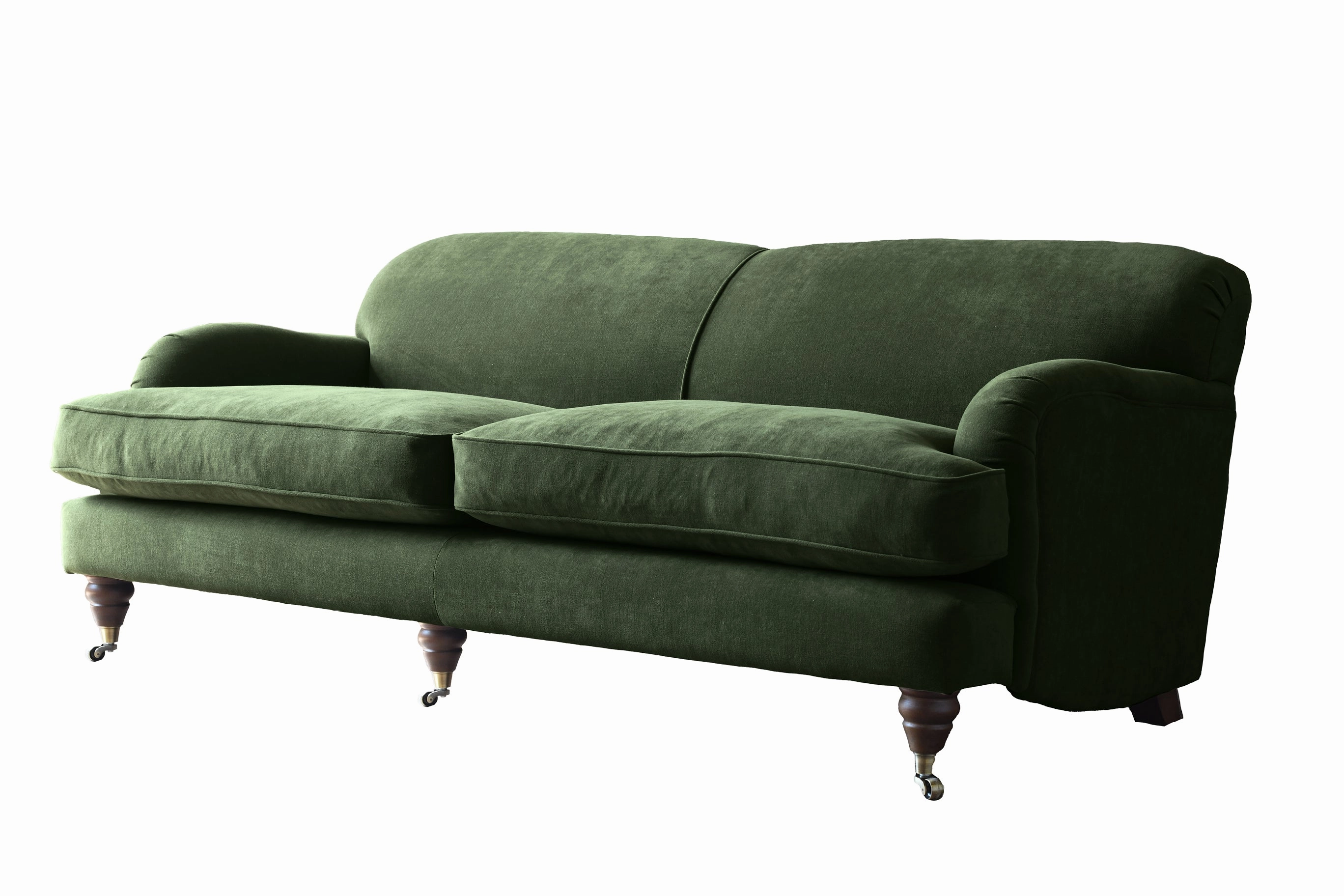 Agatha | 4 Seater | Alhambra Pine