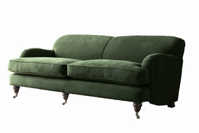 Agatha | 4 Seater | Alhambra Pine