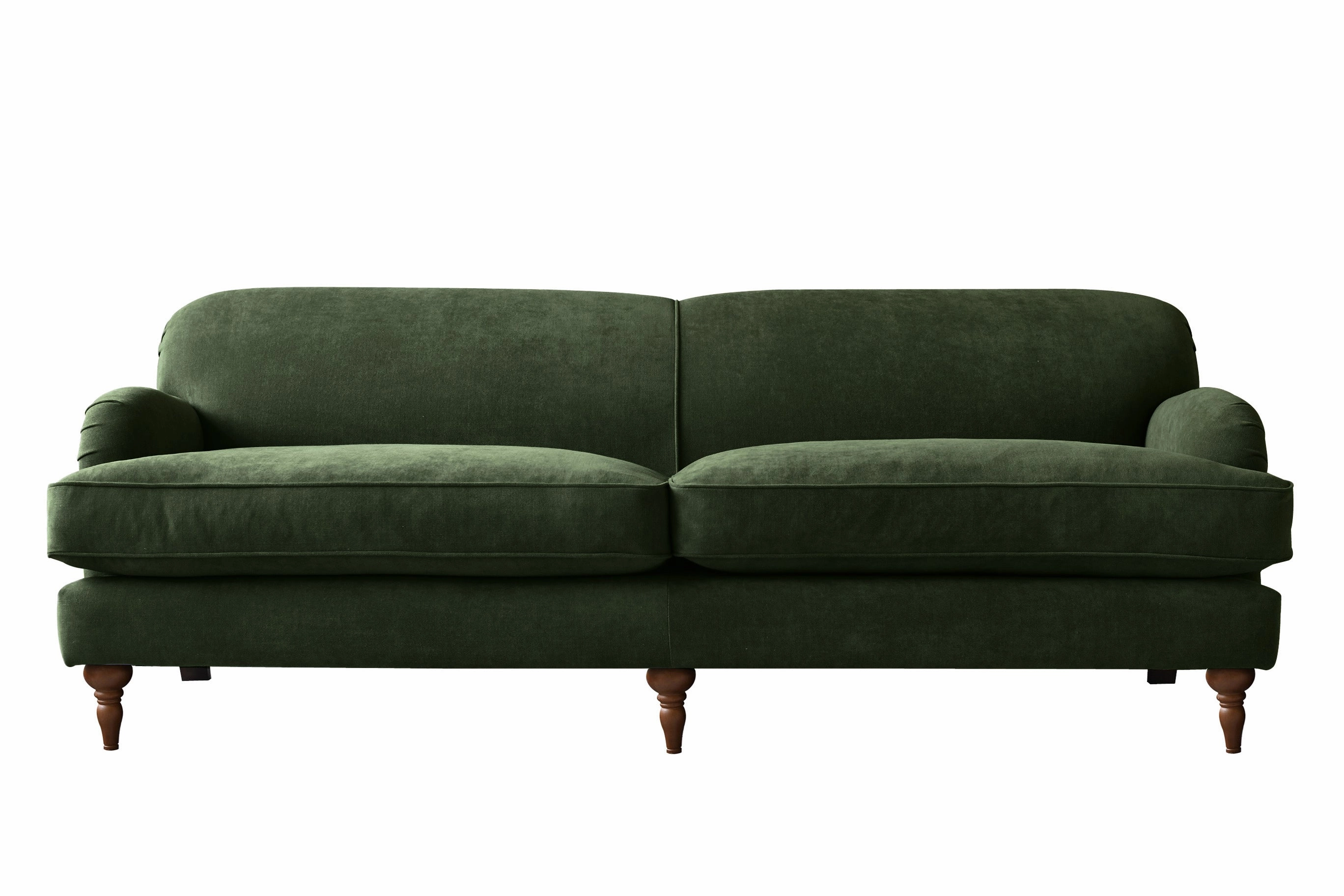 Agatha | 4 Seater | Alhambra Pine