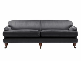 Agatha | 4 Seater | Opulence Granite