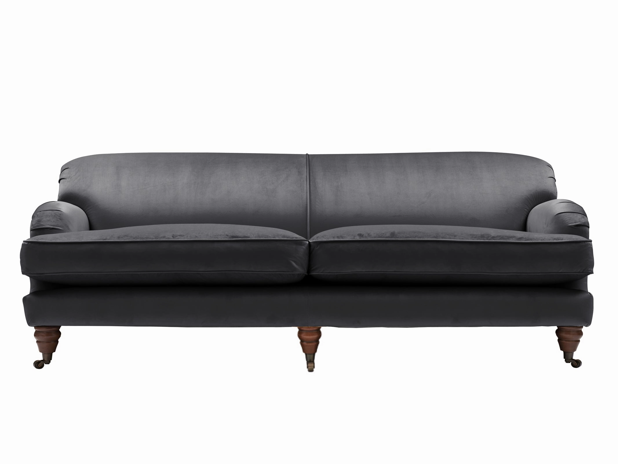 Agatha | 4 Seater | Opulence Granite
