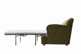 Agatha | Sofa Bed | Alhambra Fern