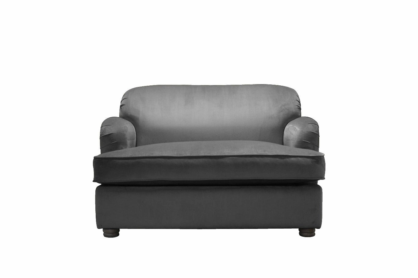 Agatha | Sofa Bed | Opulence Granite