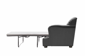 Agatha | Sofa Bed | Opulence Granite