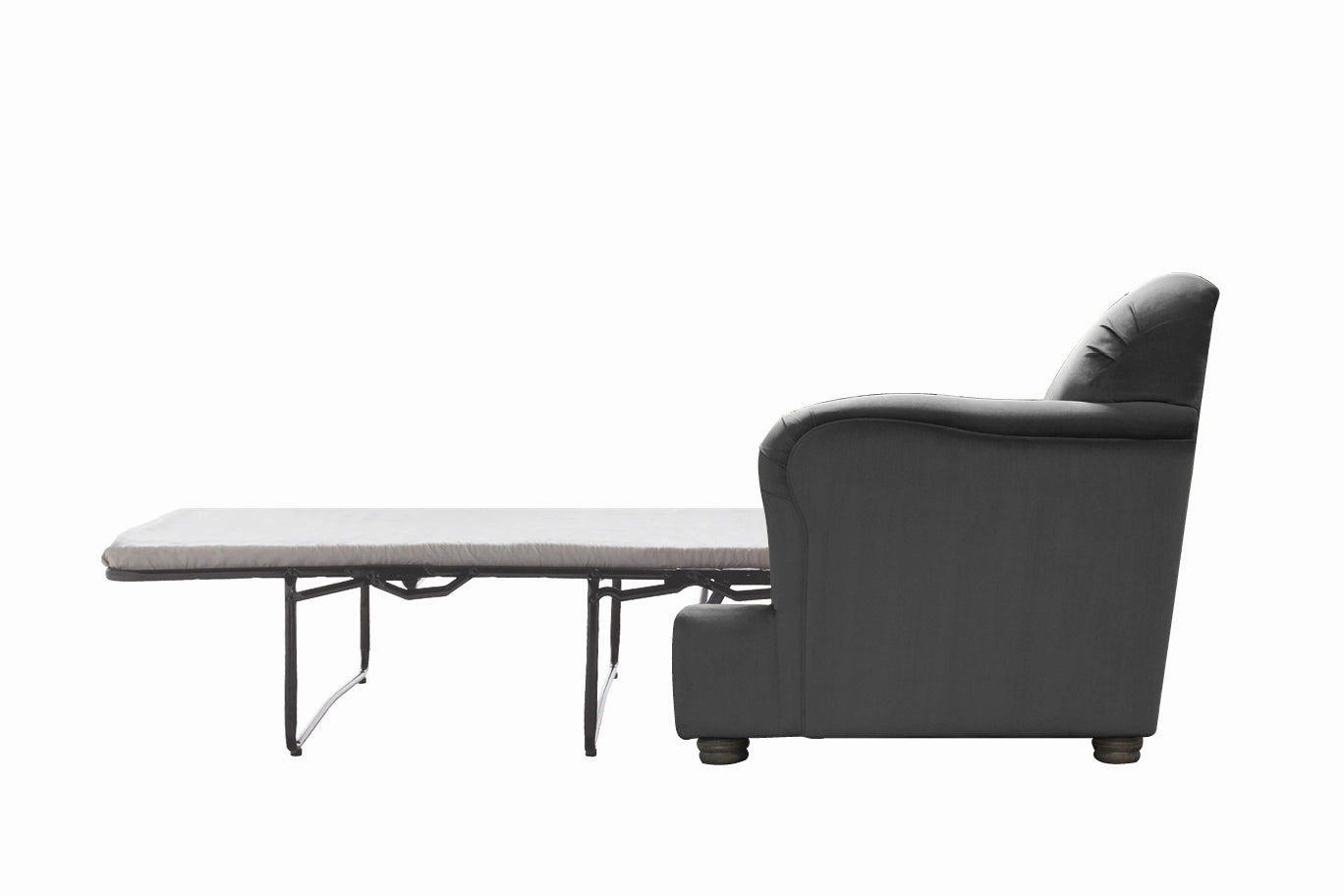 Agatha | Sofa Bed | Opulence Granite
