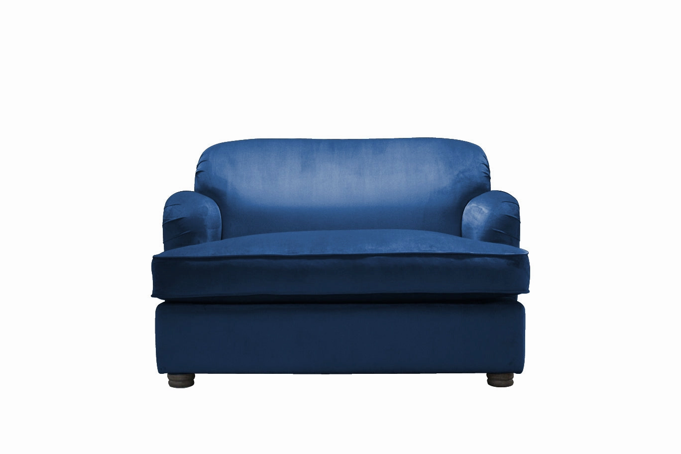 Agatha | Sofa Bed | Opulence Royal