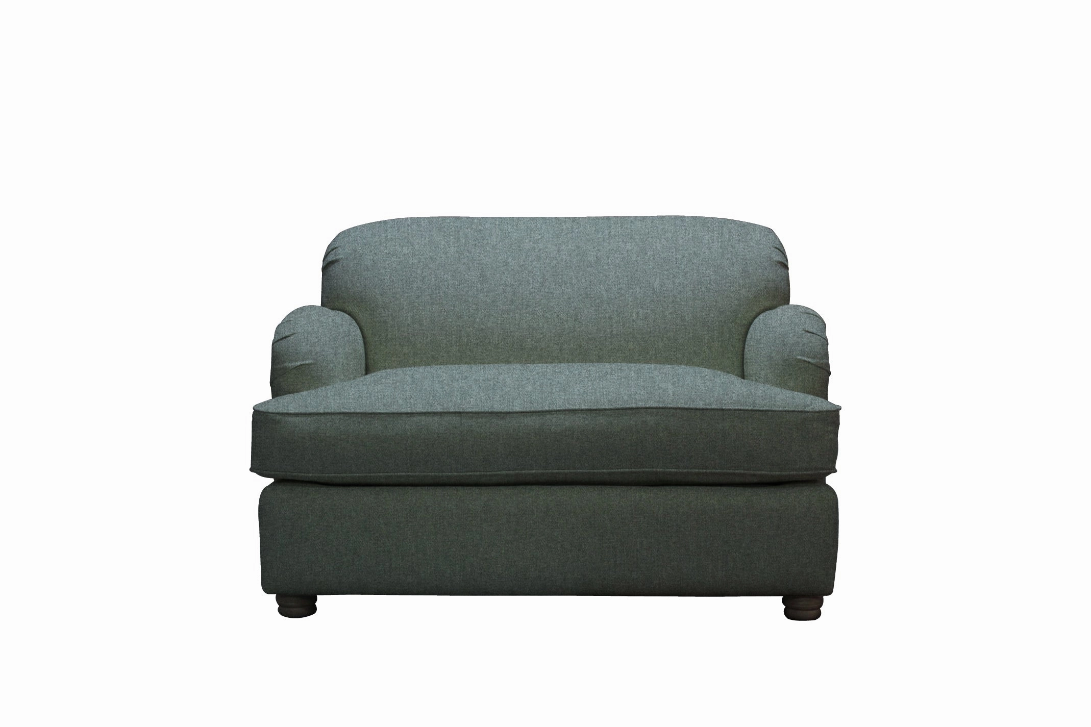 Agatha | Sofa Bed | Orly Teal
