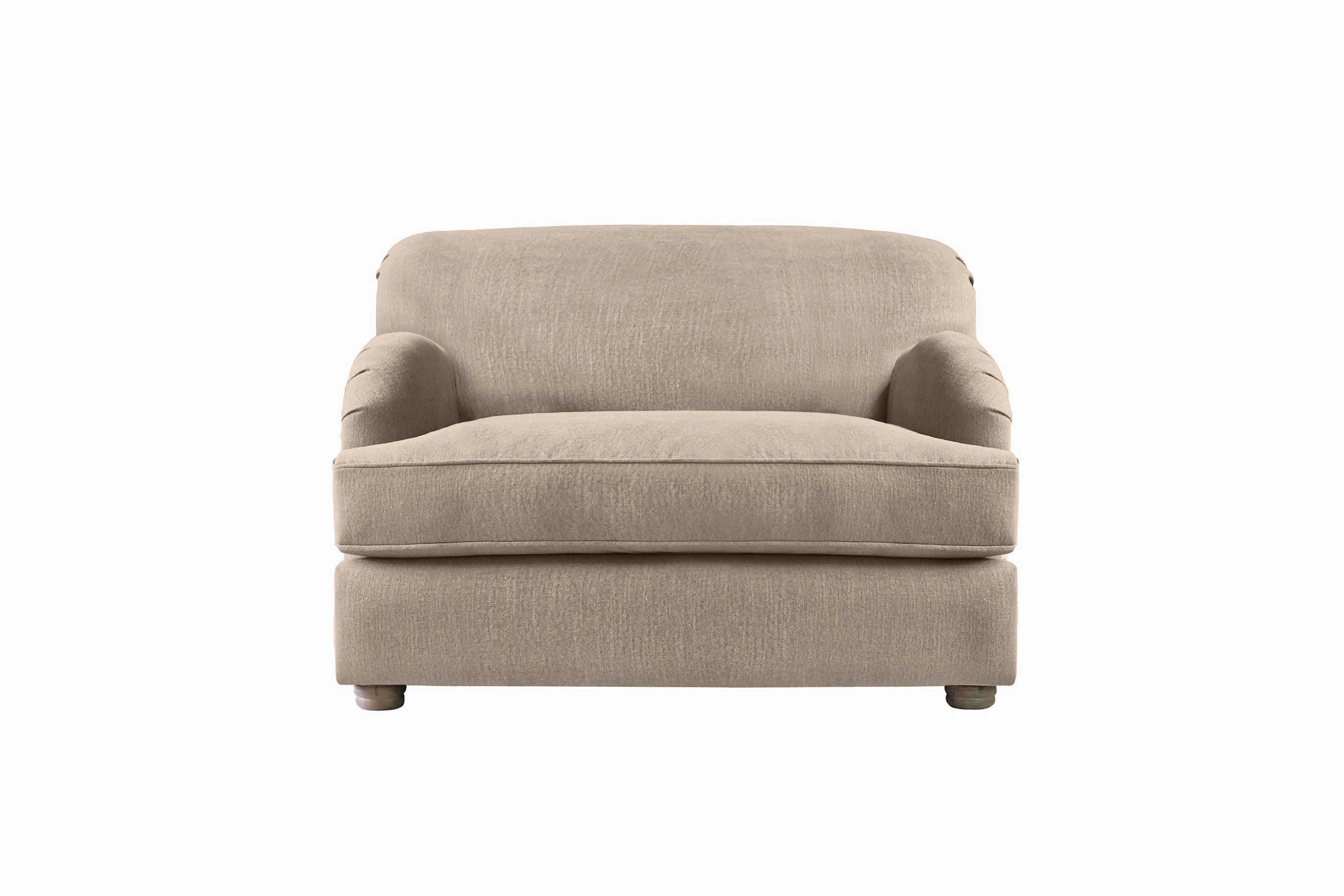 Agatha | Sofa Bed | Willow Latte